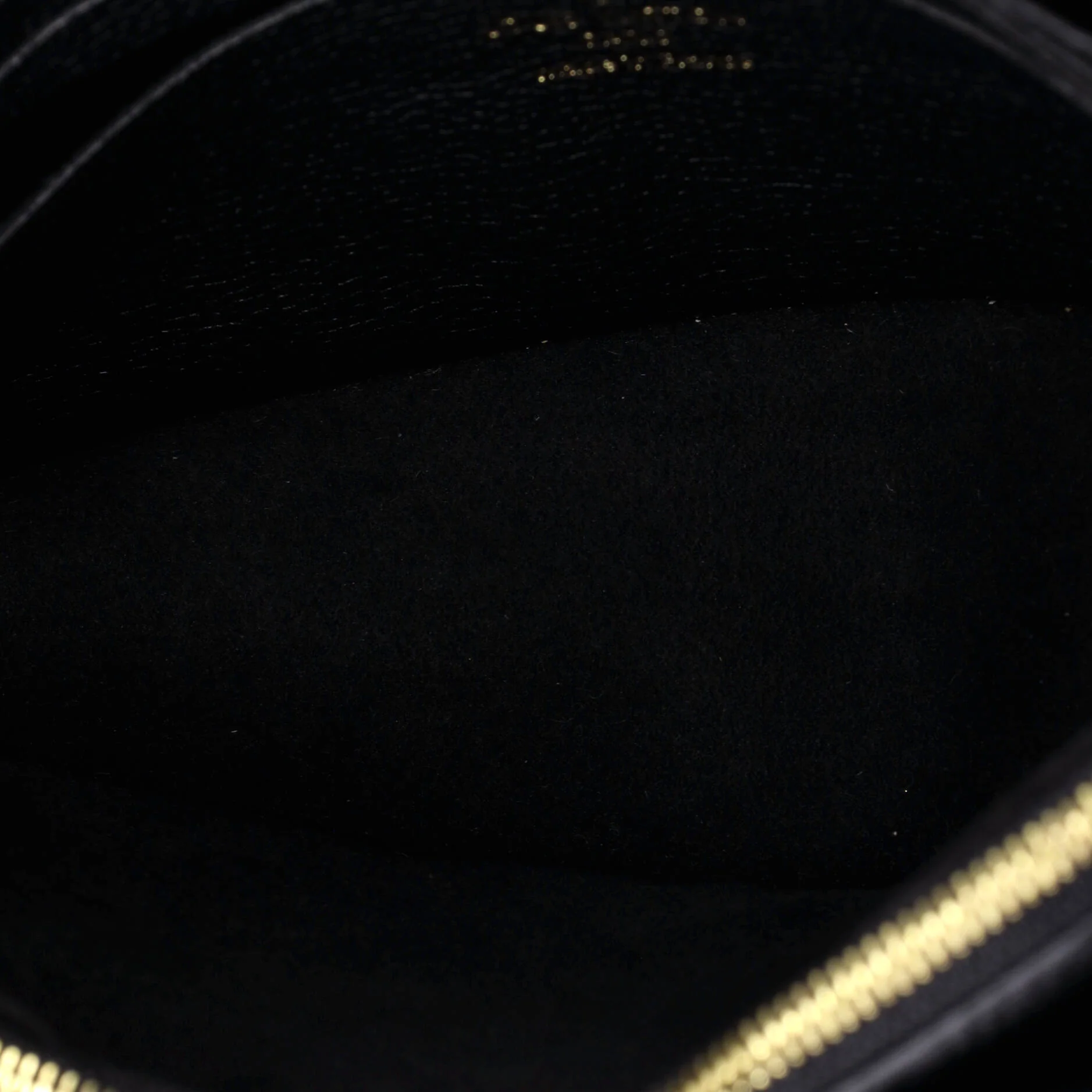 Vavin Chain Wallet NM Monogram Empreinte Leather - Image 5