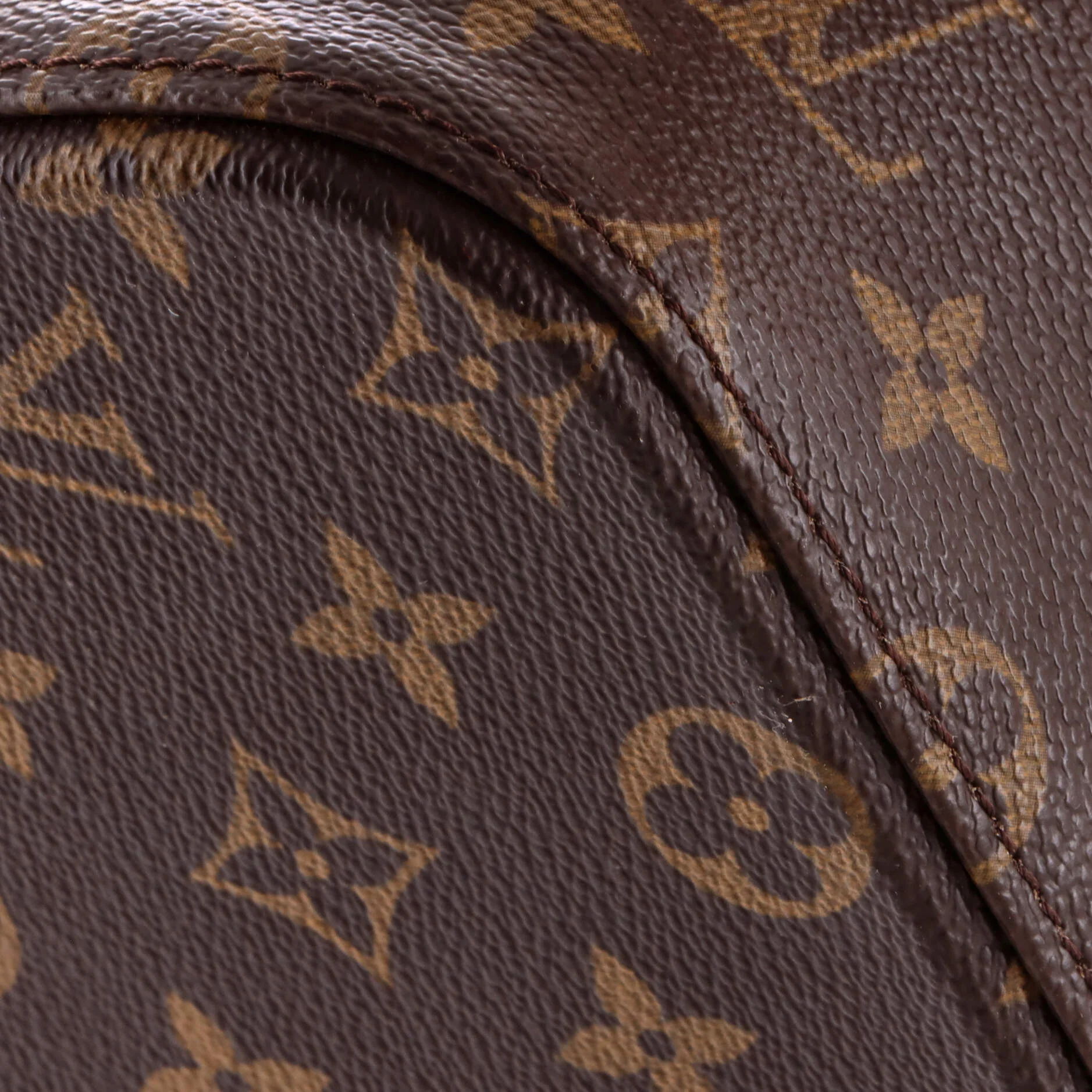 Vavin Tote Monogram Canvas GM - Image 6
