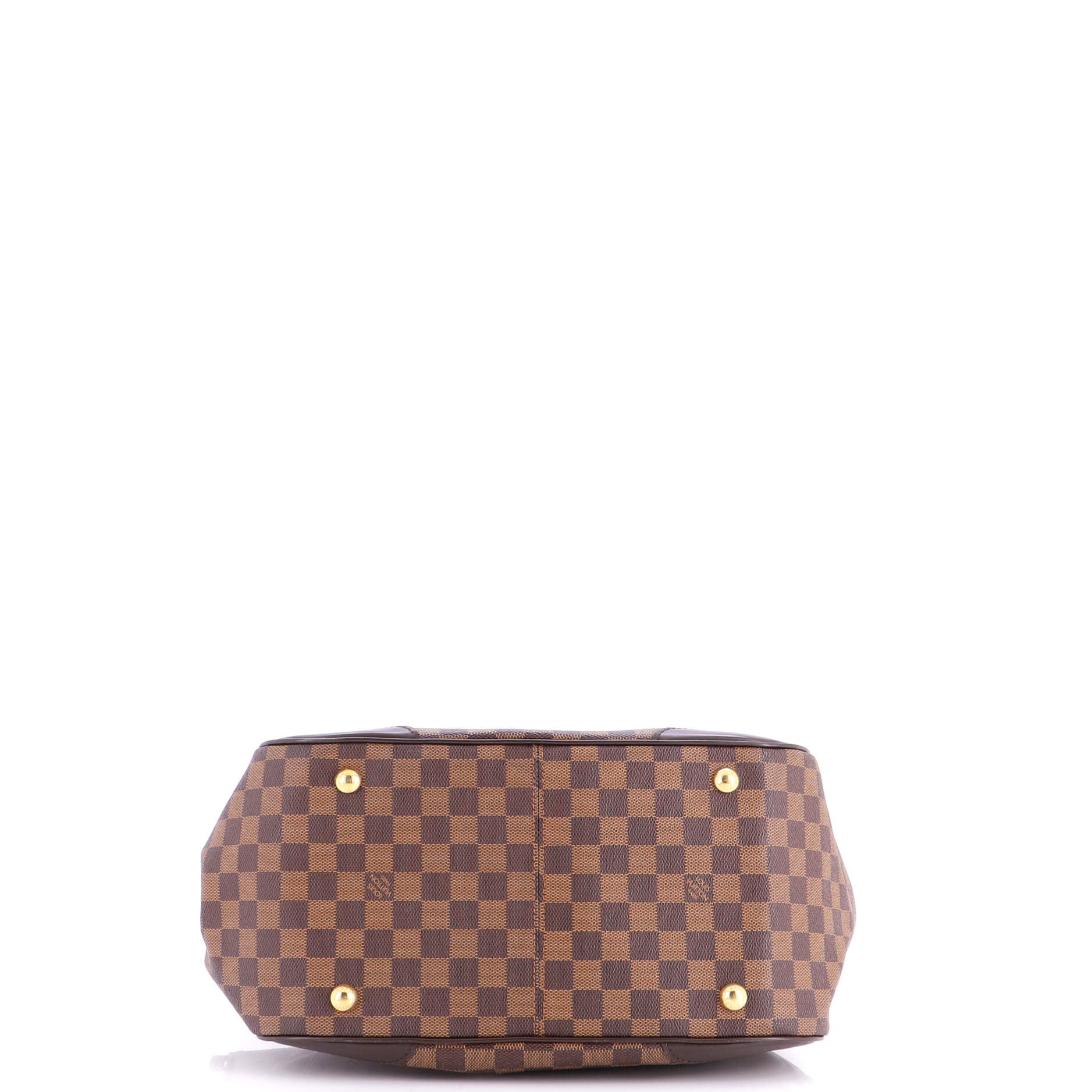 Verona Handbag Damier GM - Image 4