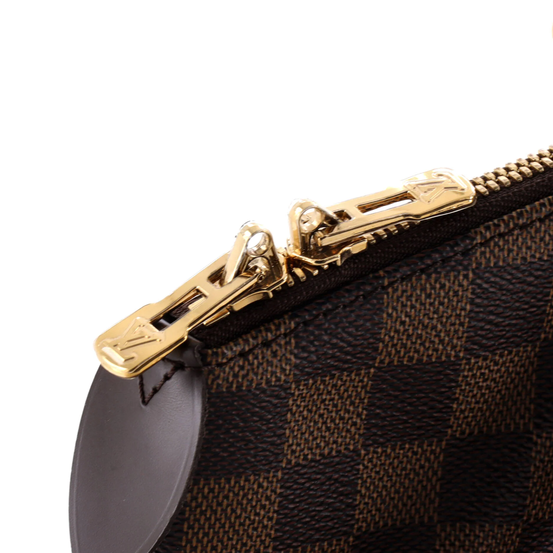 Verona Handbag Damier MM - Image 6