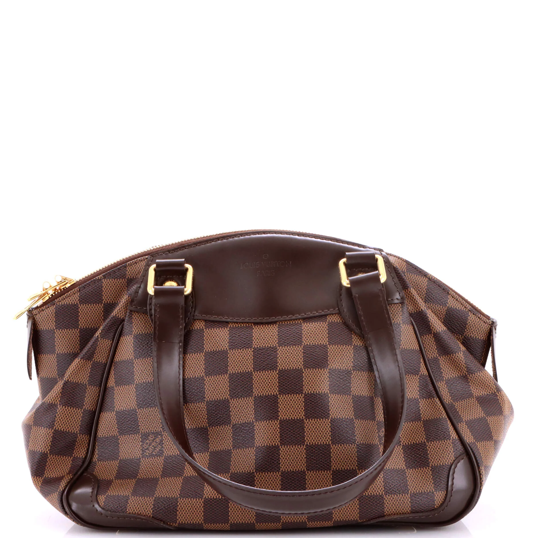 Verona Handbag Damier PM