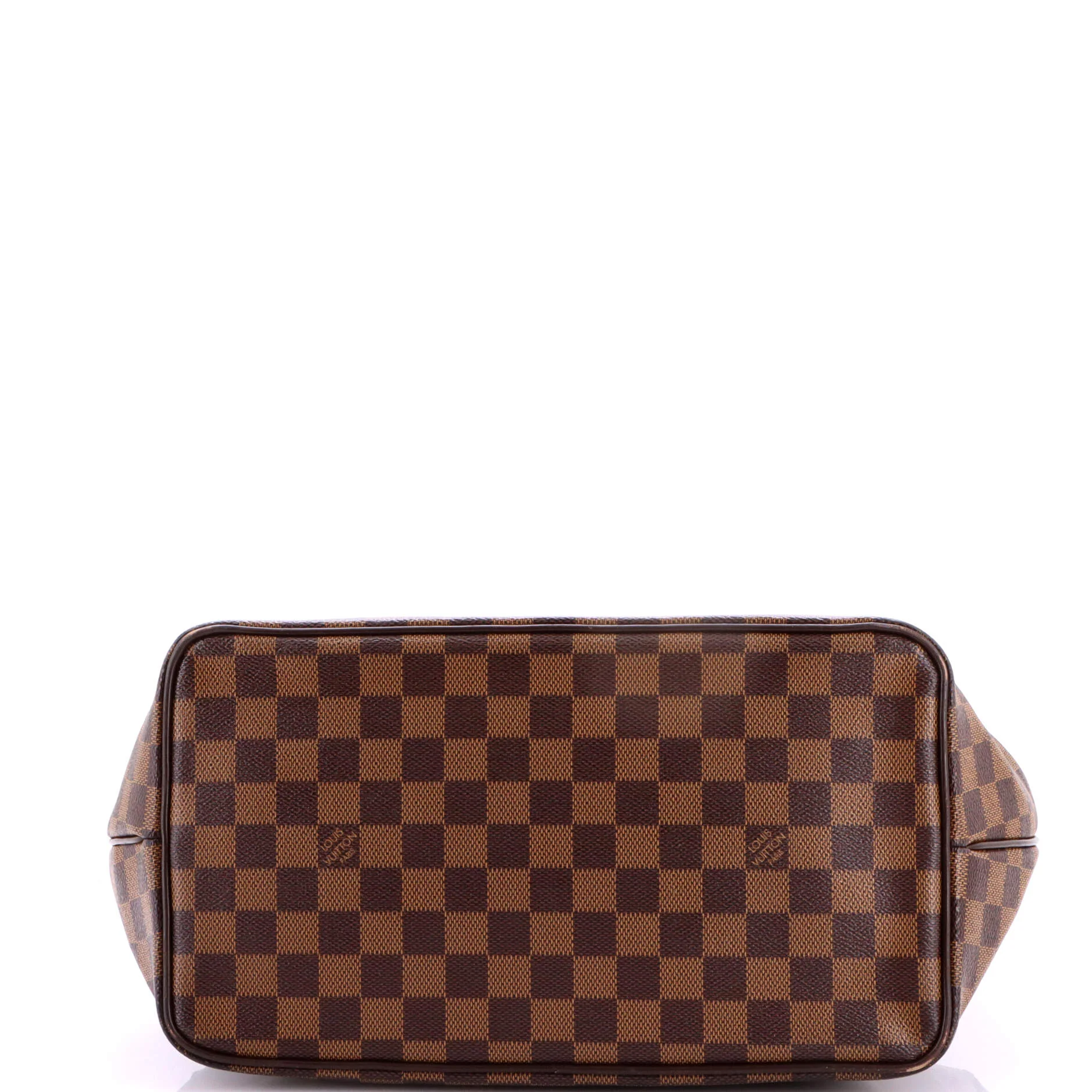 Westminster Handbag Damier GM - Image 4