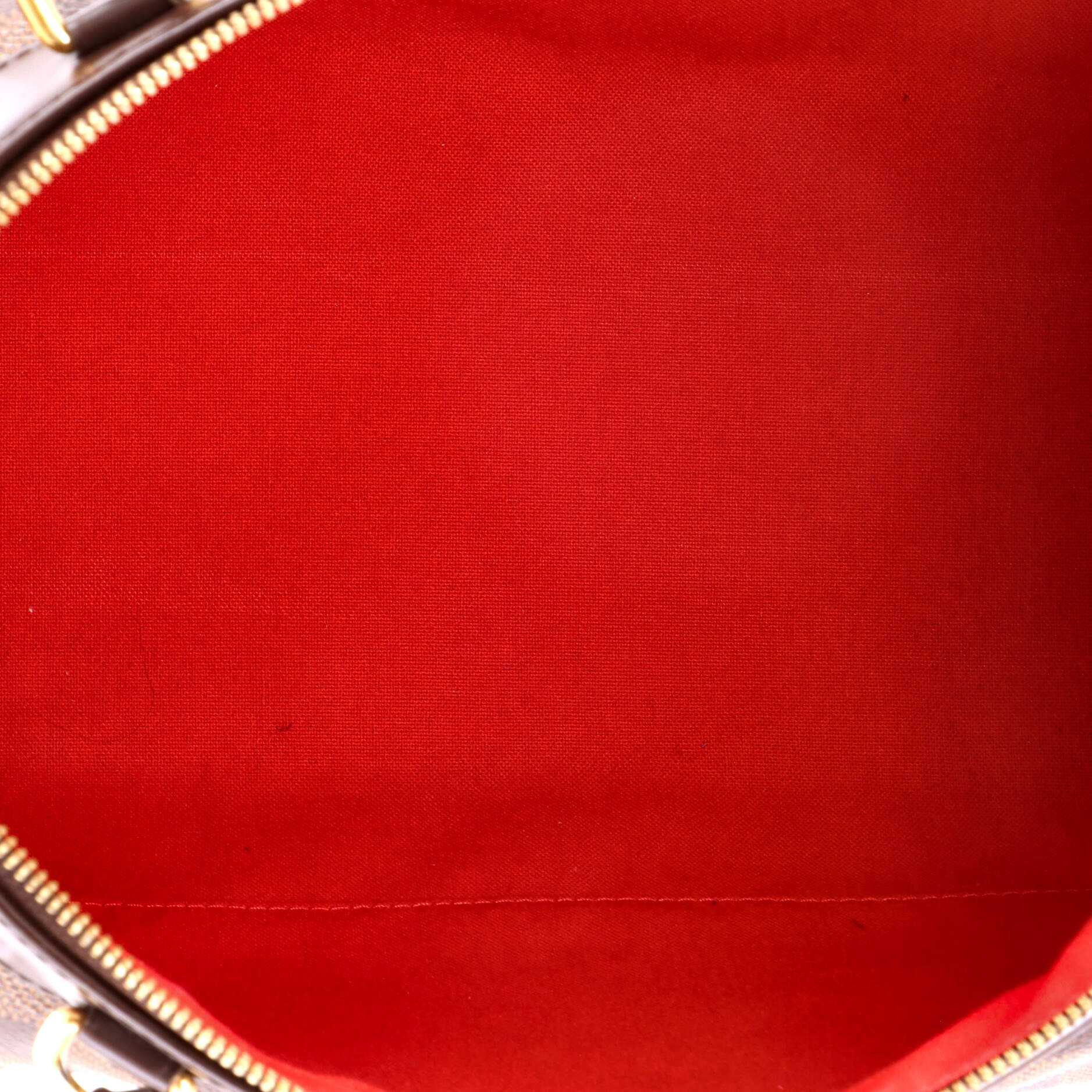 Westminster Handbag Damier GM - Image 5