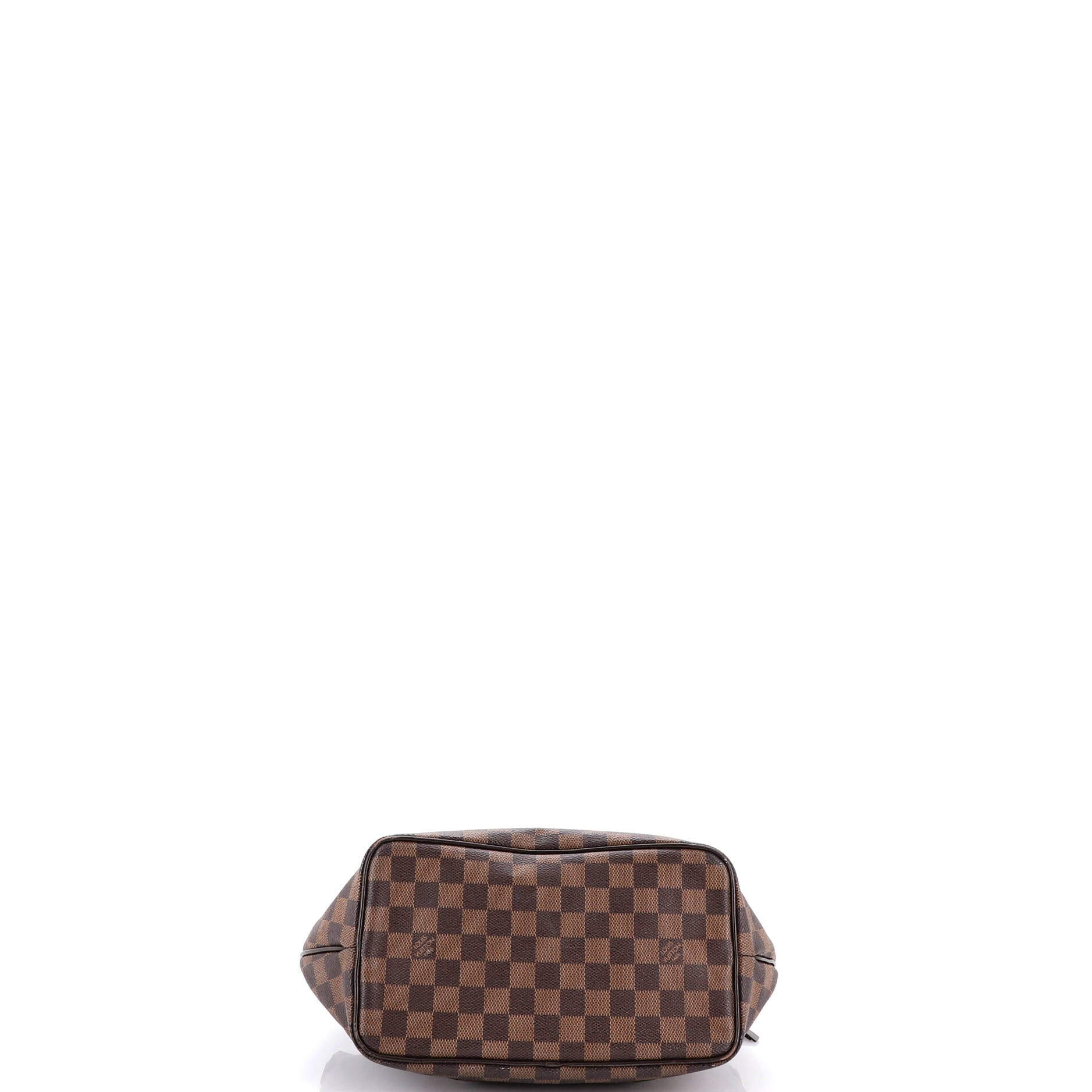 Westminster Handbag Damier PM - Image 4