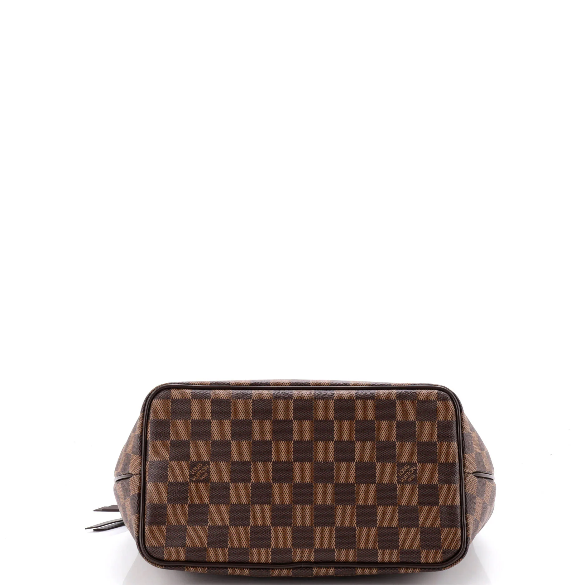 Westminster Handbag Damier PM - Image 4