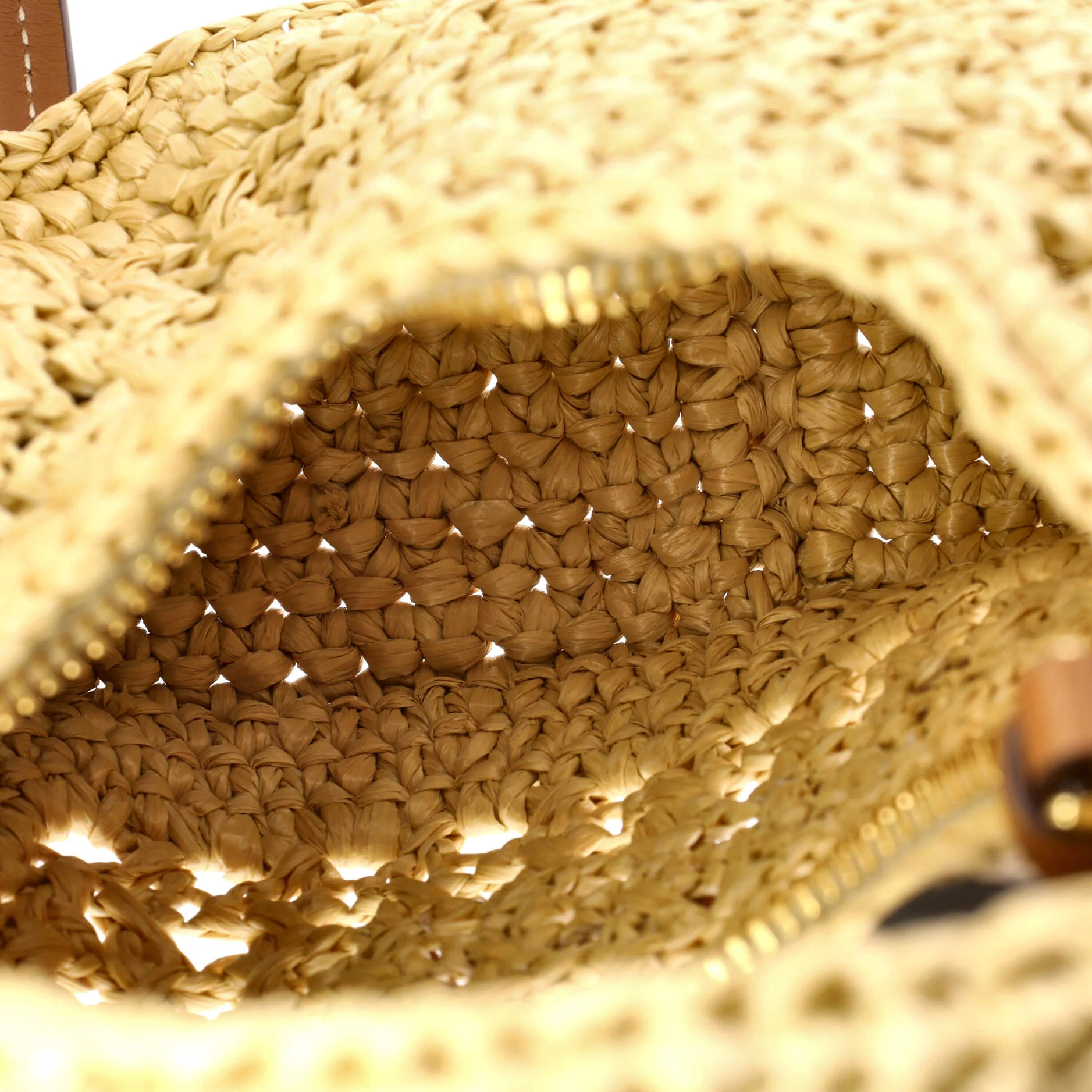 Wander Hobo Crochet Mini - Image 6