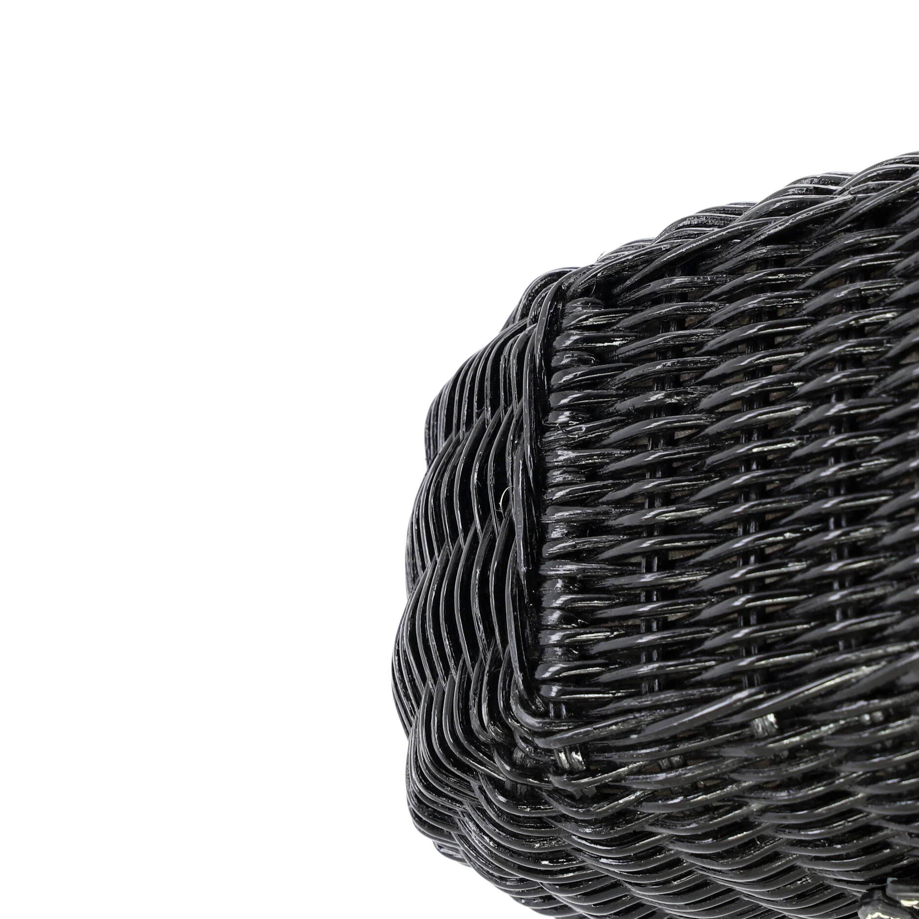 Wander Hobo Wicker Mini - Image 6