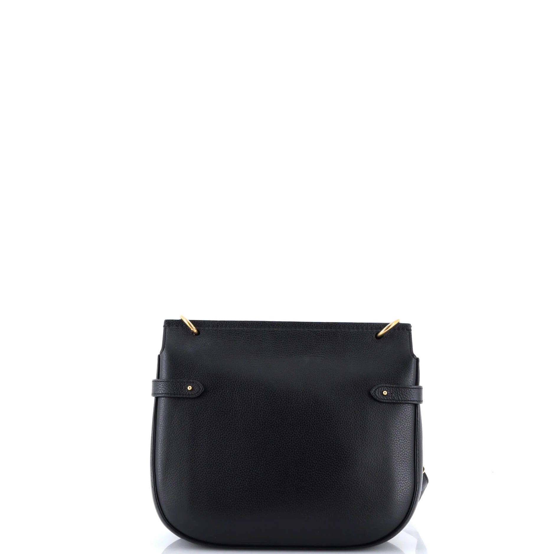 Amberley Crossbody Bag Embroidered Leather Medium - Image 3