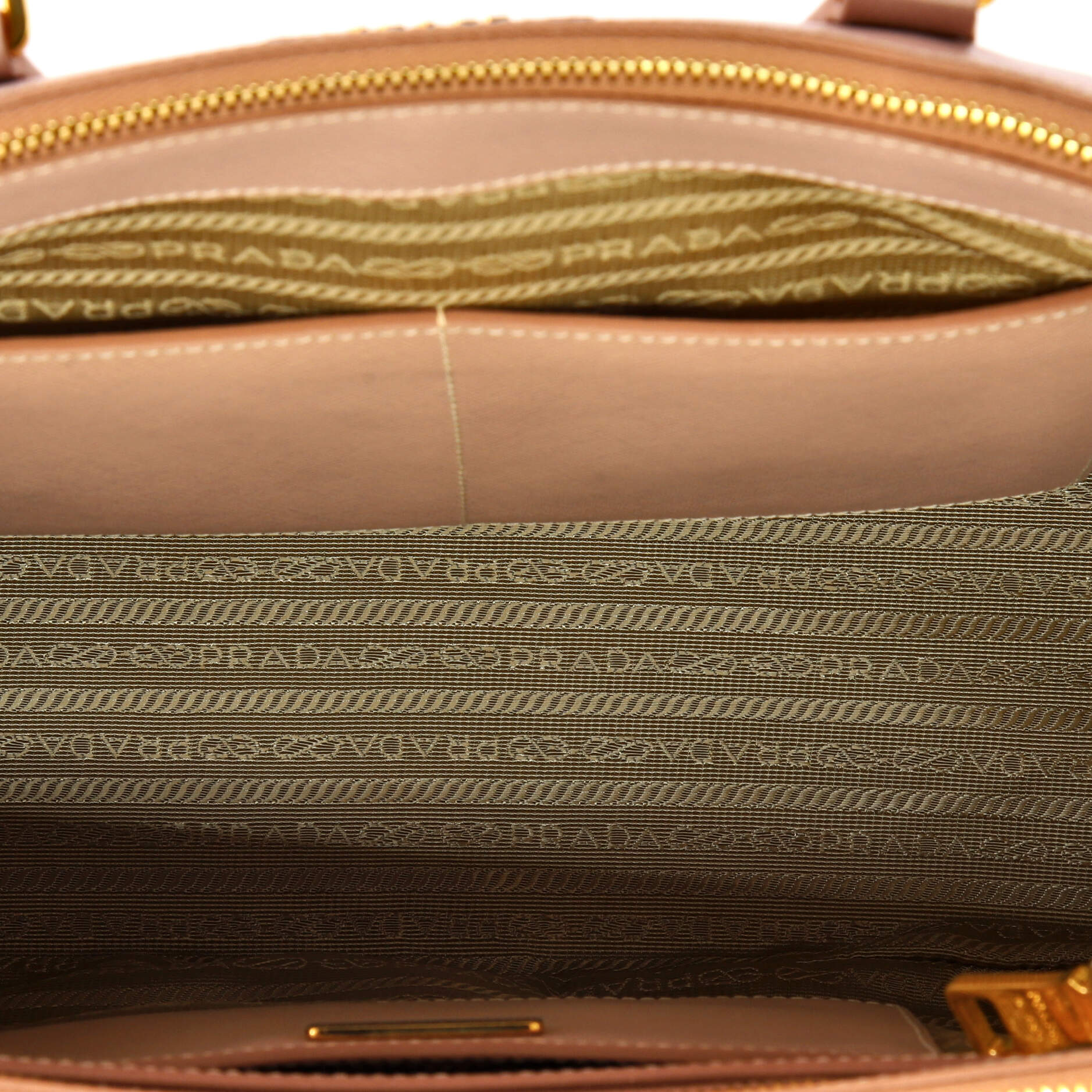 Arque Half Moon Hobo Tessuto Small - Image 10