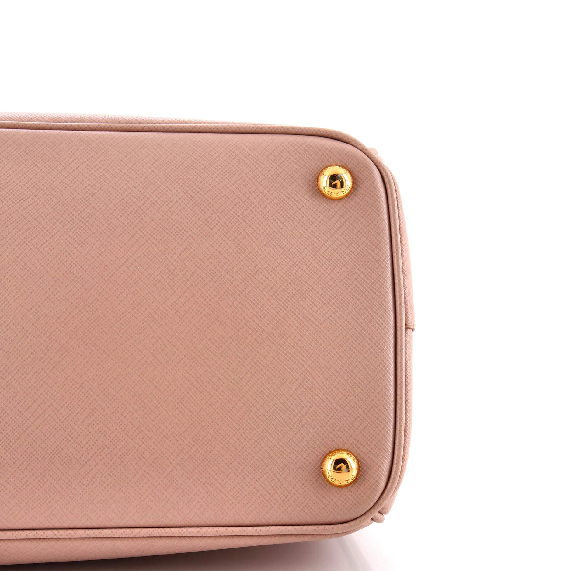 Arque Half Moon Hobo Tessuto Small - Image 11
