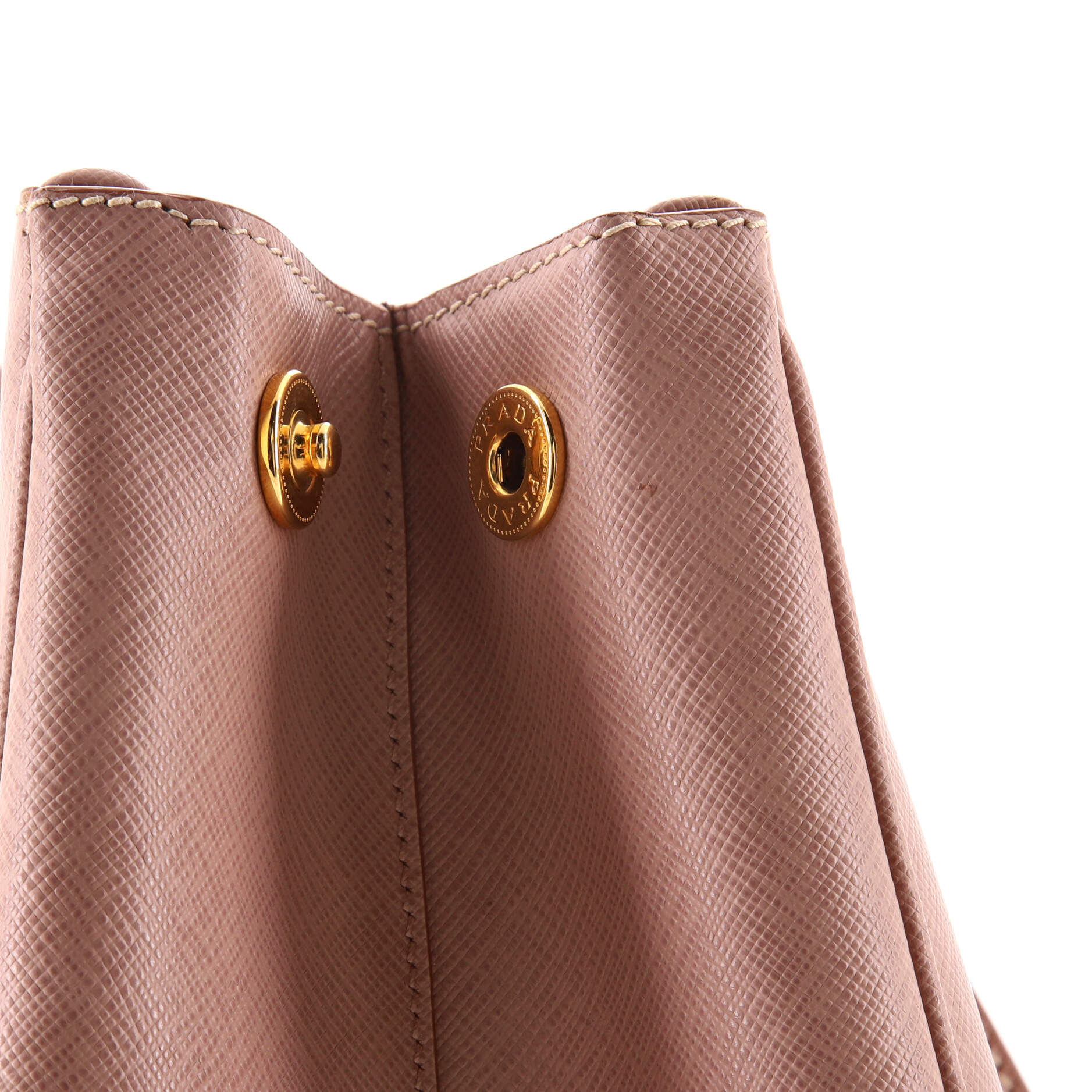 Arque Half Moon Hobo Tessuto Small - Image 12