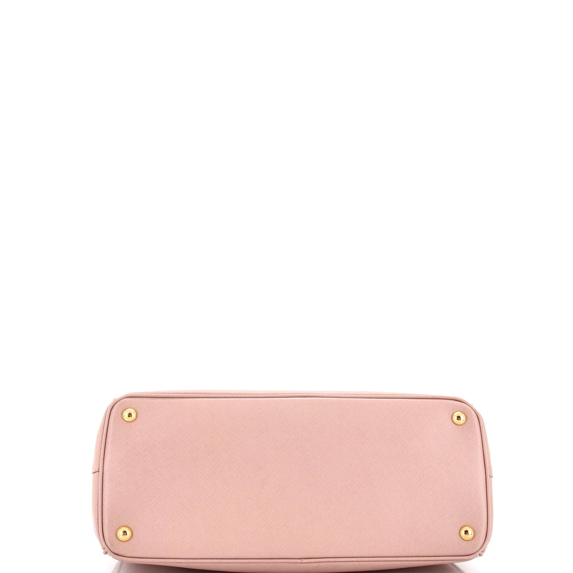 Arque Half Moon Hobo Tessuto Small - Image 8