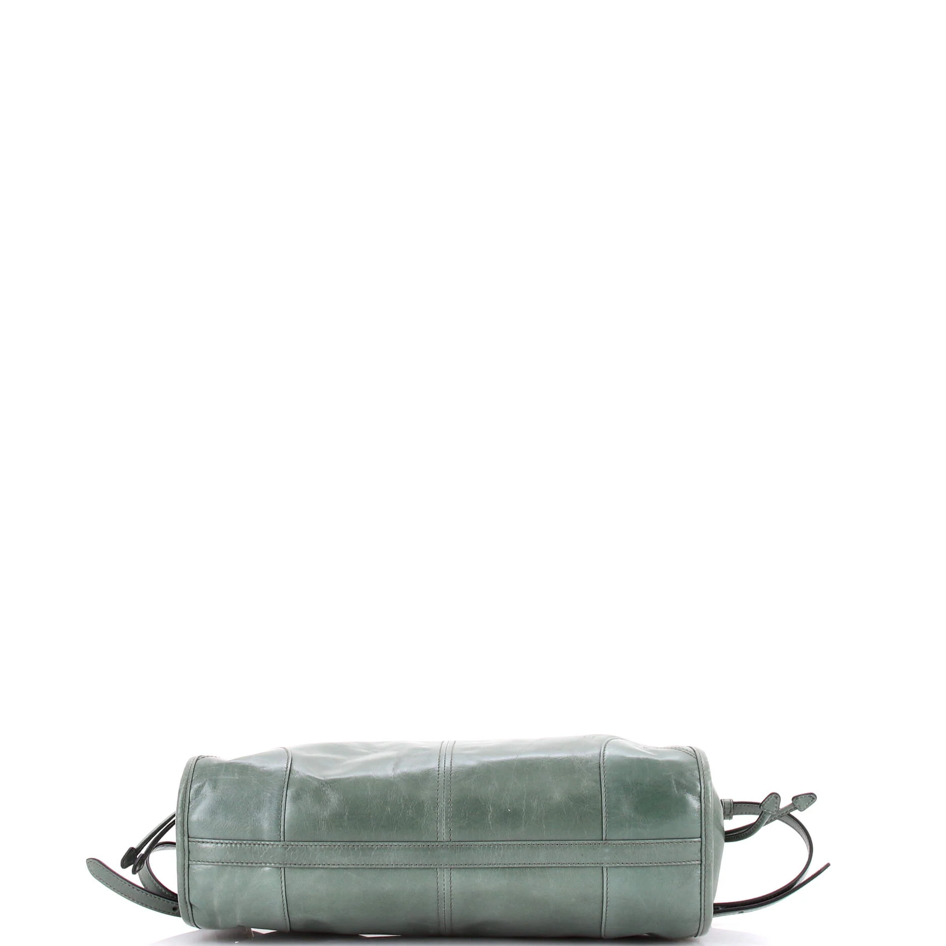 Bonnie Handbag Vitello Shine Medium - Image 4