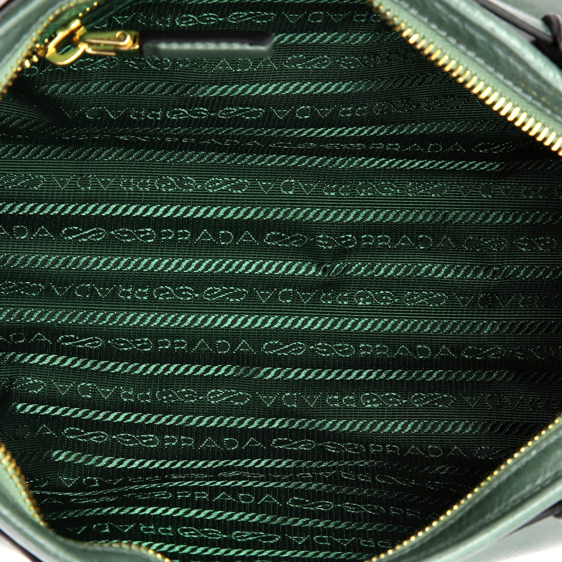 Bonnie Handbag Vitello Shine Medium - Image 5