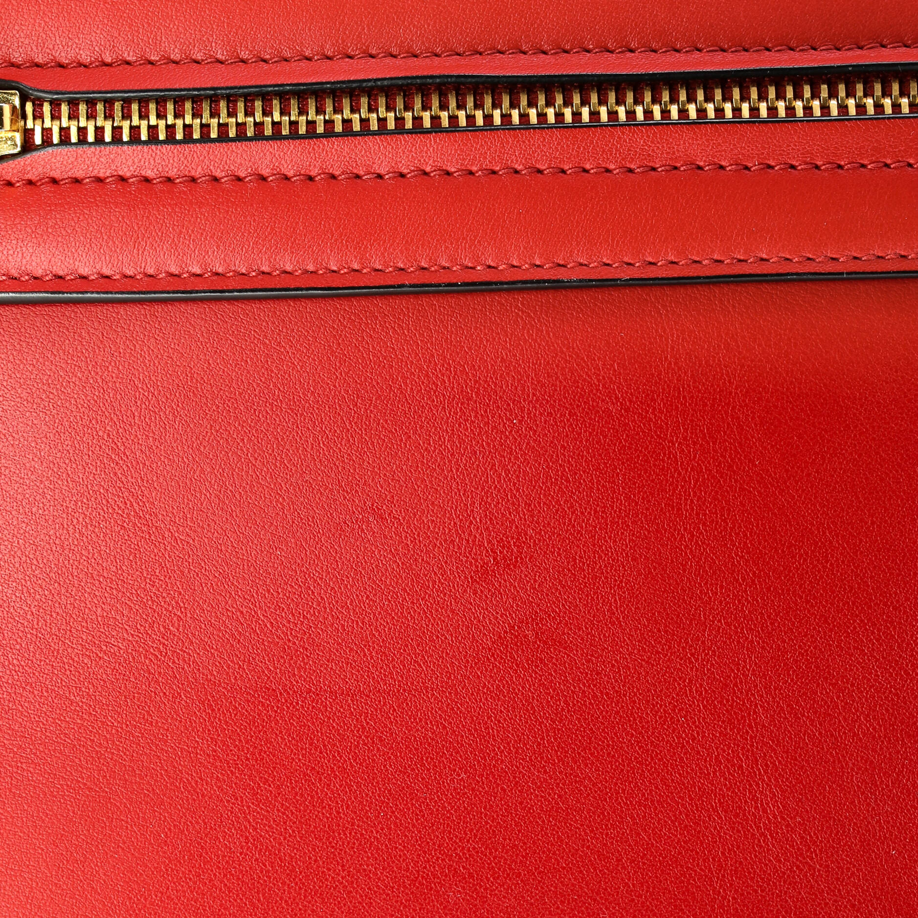 Cahier Convertible Shoulder Bag City Calf and Saffiano Medium - Image 7