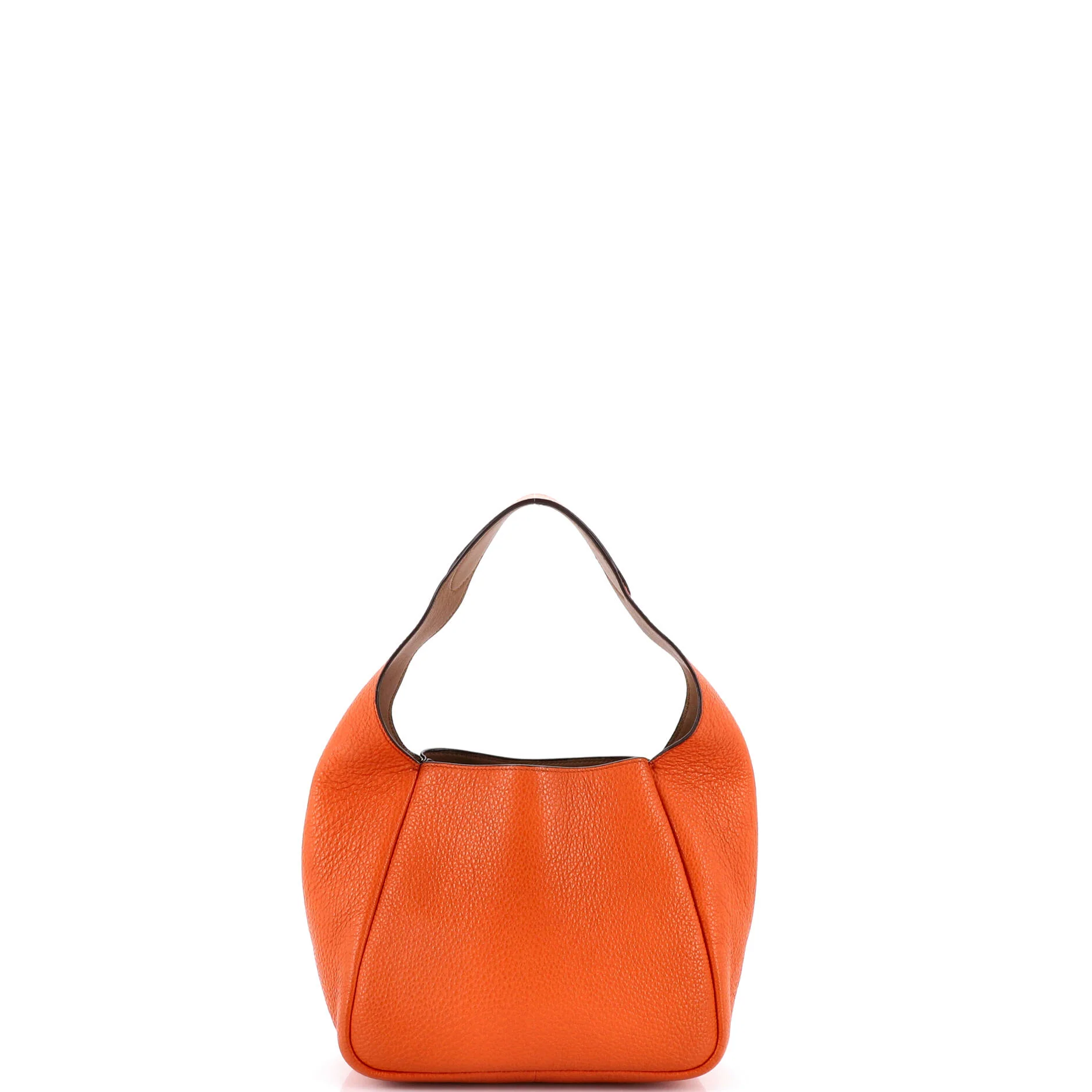 Dynamique Hobo Vitello Daino Small - Image 3