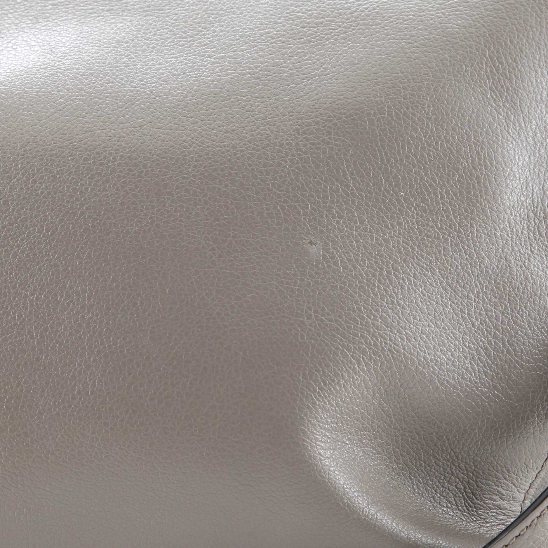 Flap Messenger Glace Calf Small - Image 7