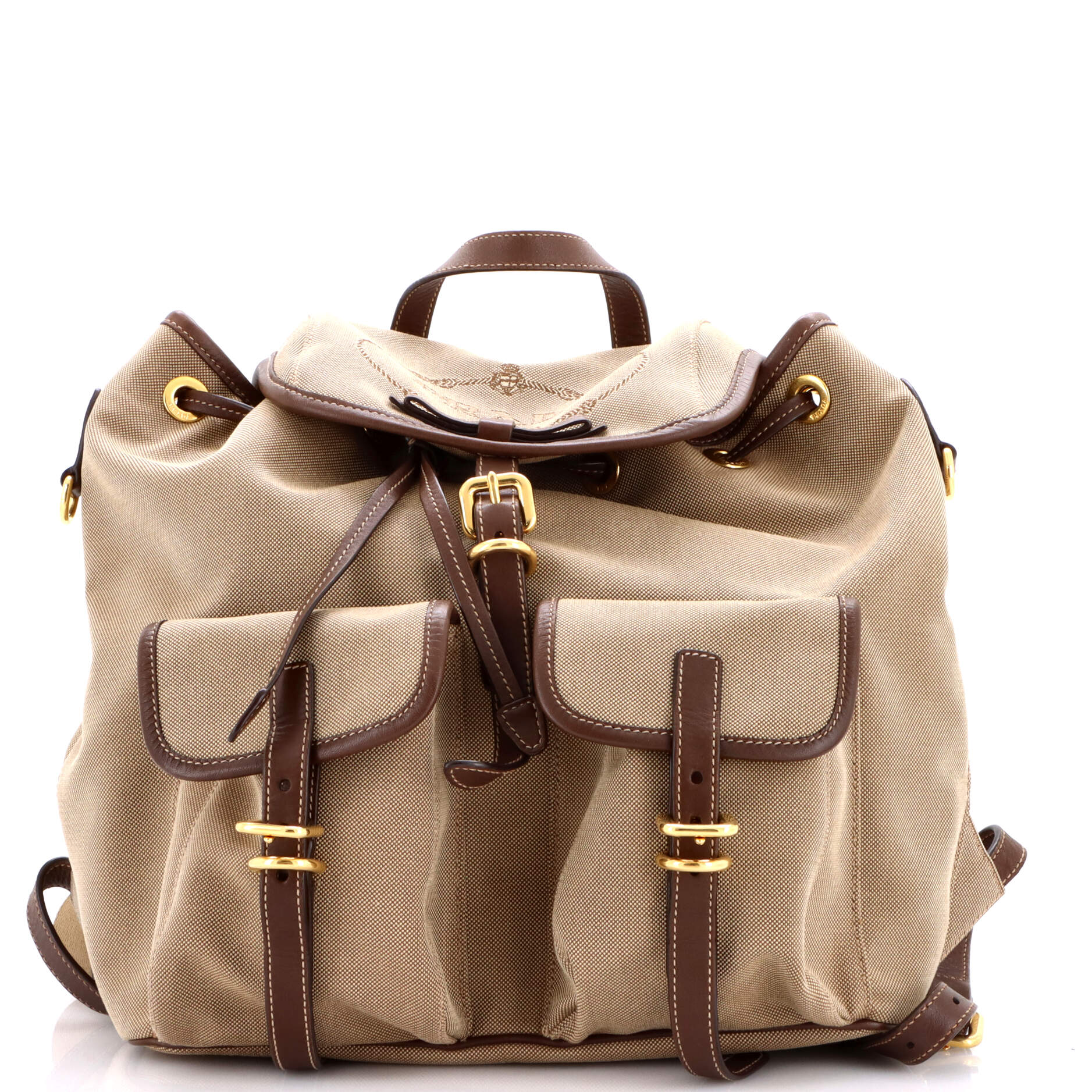 The Spring Handbag Sale
