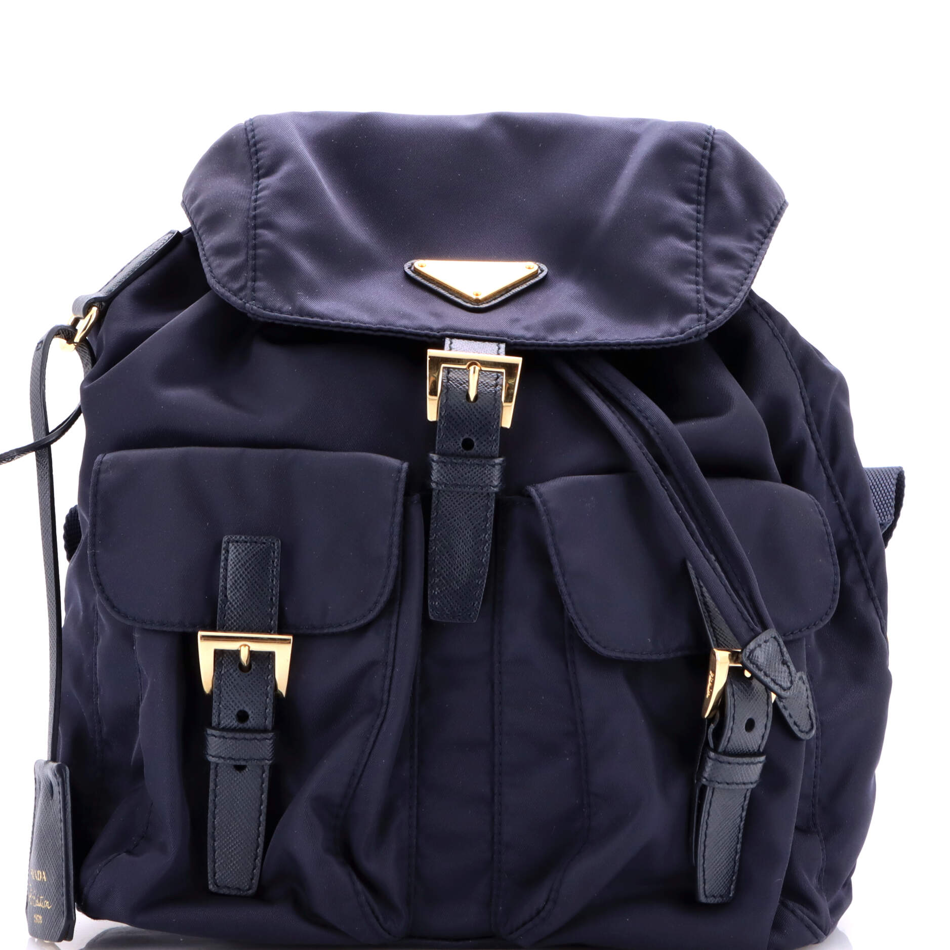 AUGUST B2B SALE