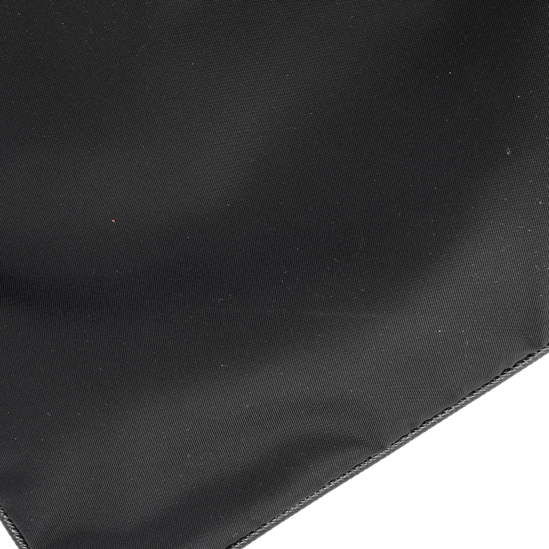 Re-Edition 2000 Double Zip Shoulder Bag Tessuto Small - Image 7