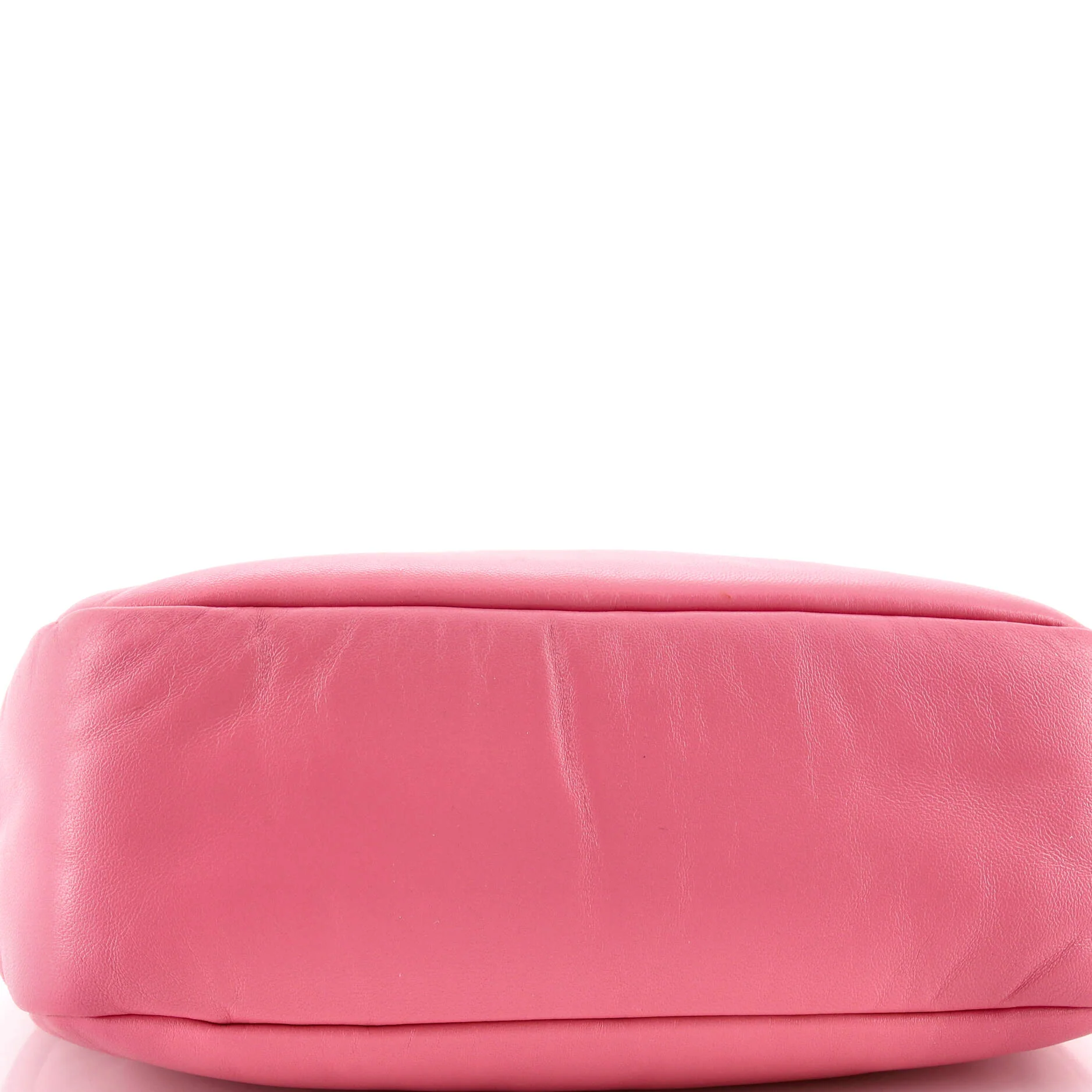 Re-Edition 2005 Shoulder Bag Nappa Leather Small - Image 7