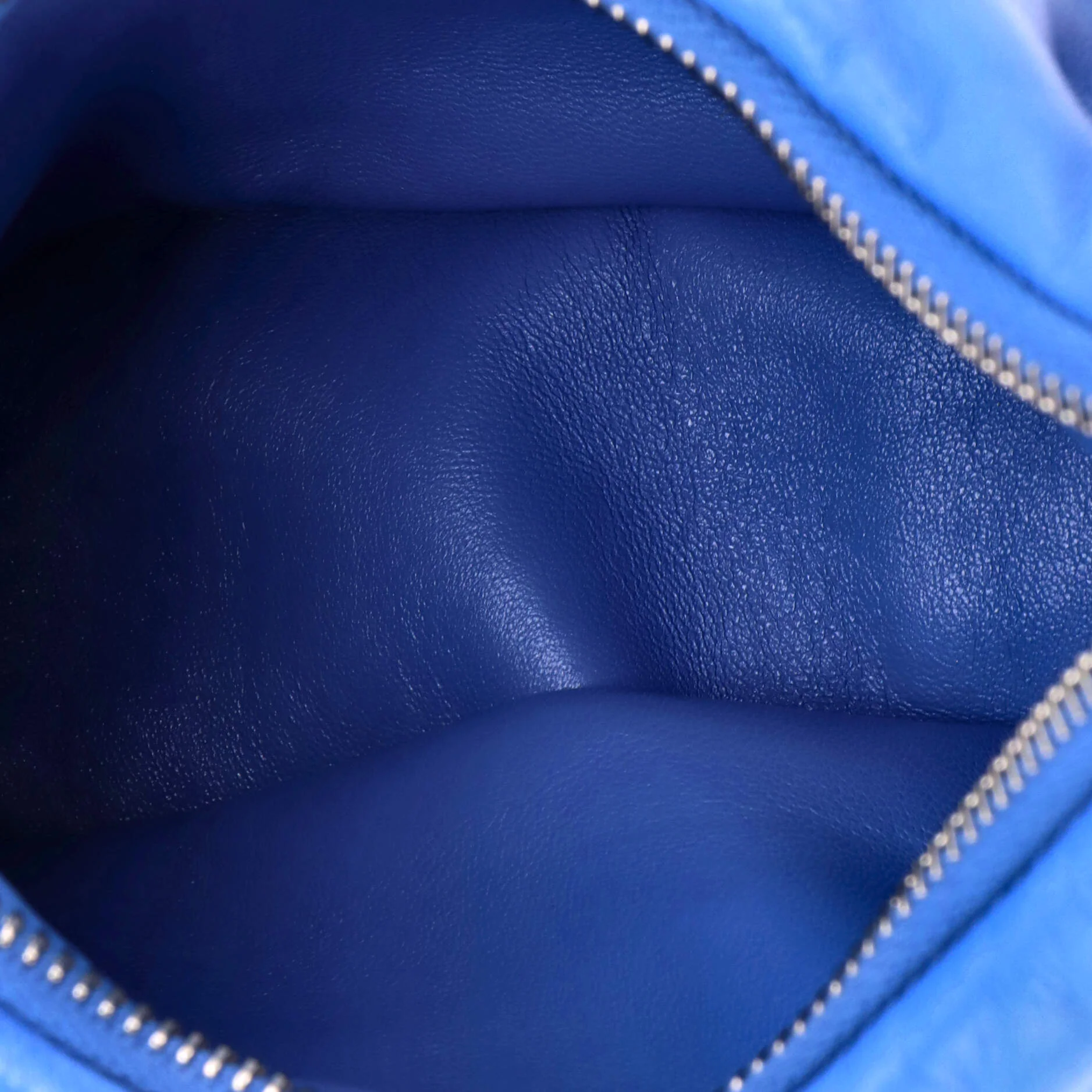 Re-Edition 2005 Shoulder Bag Nappa Leather Small - Image 5