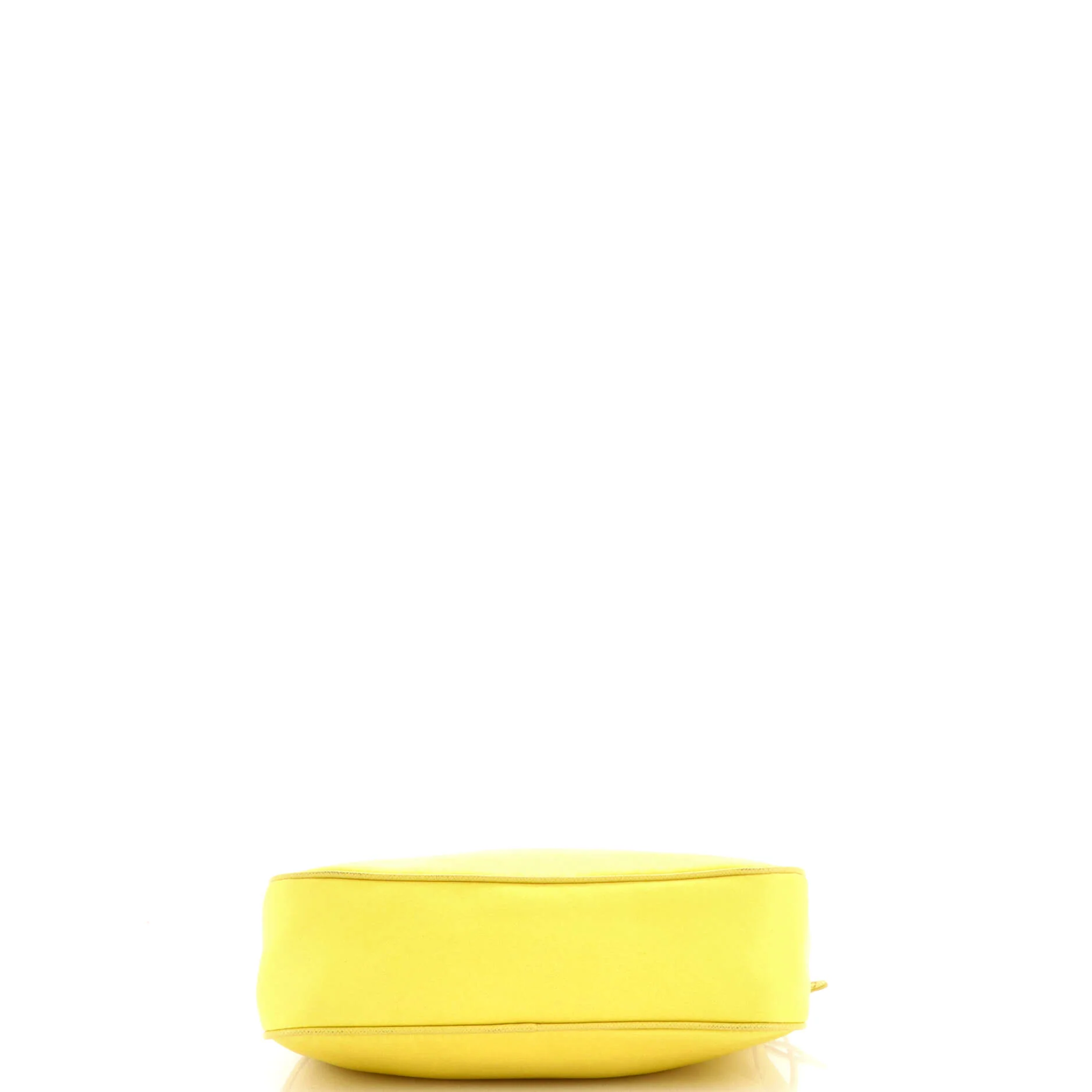 Re-Edition 2005 Shoulder Bag Tessuto Small - Image 4