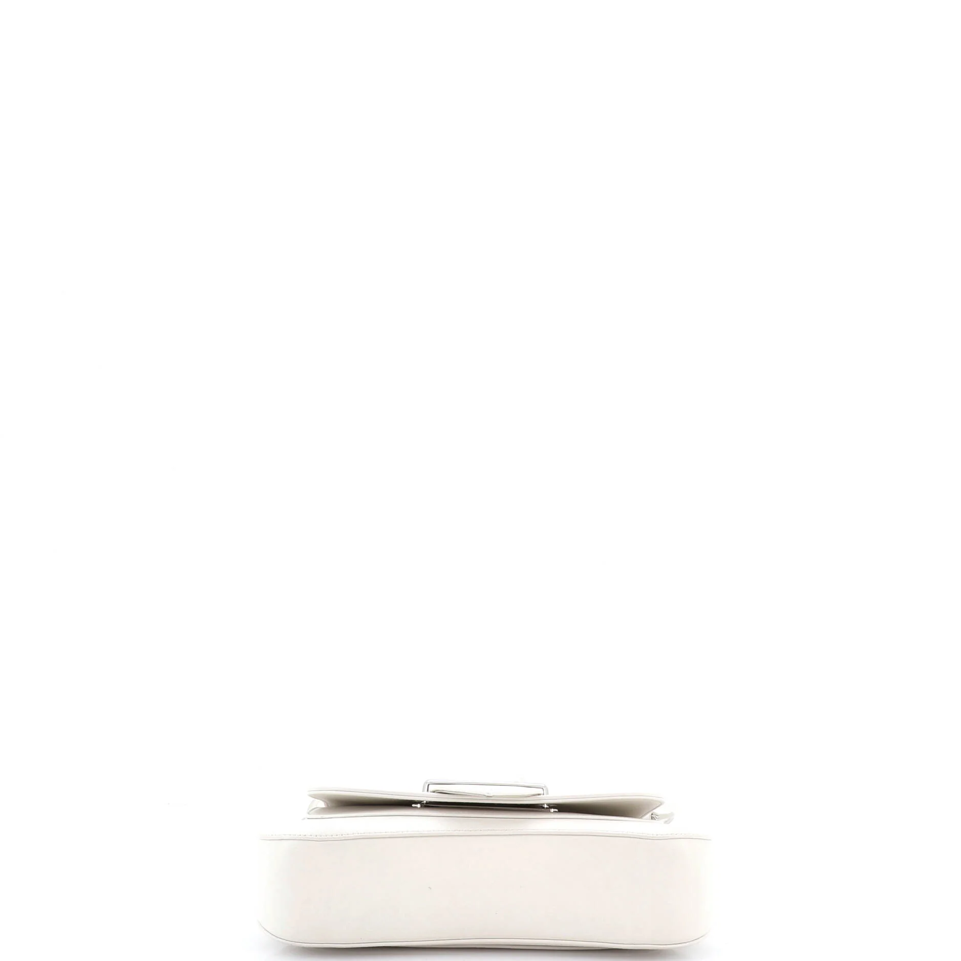 Sidonie Shoulder Bag City Calf Medium - Image 4
