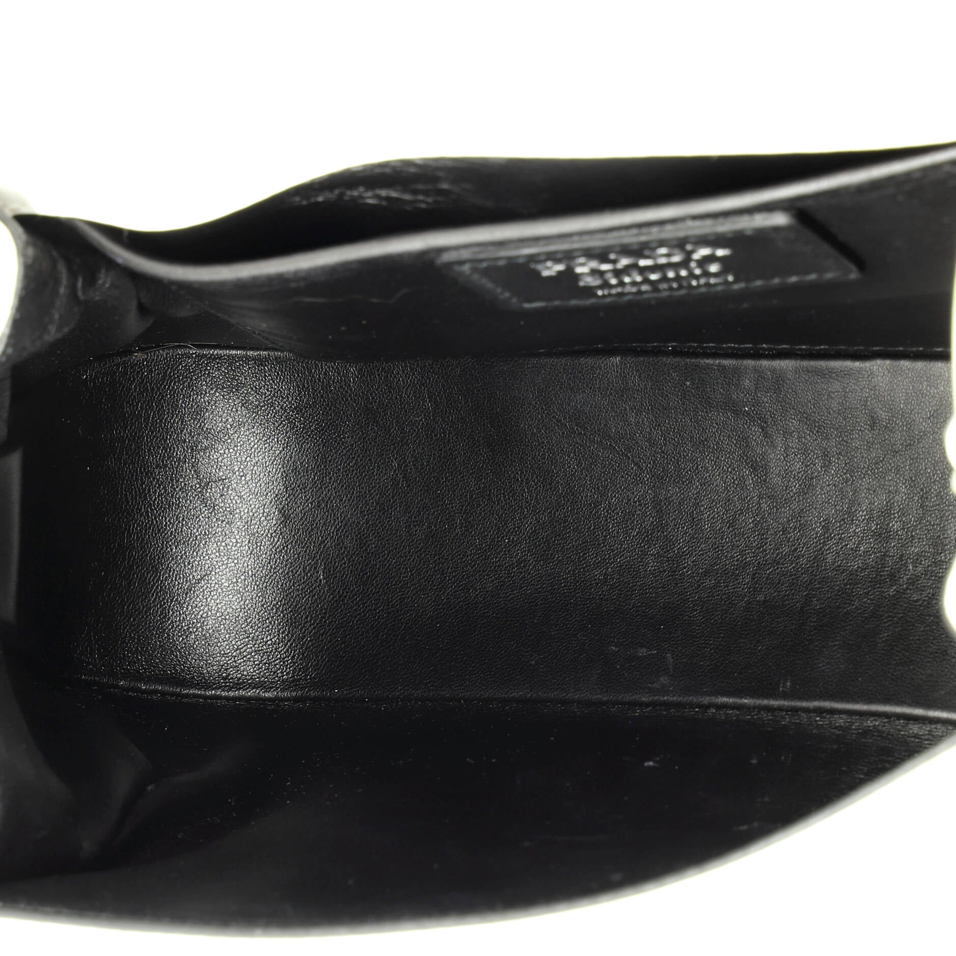 Sidonie Shoulder Bag City Calf Medium - Image 5