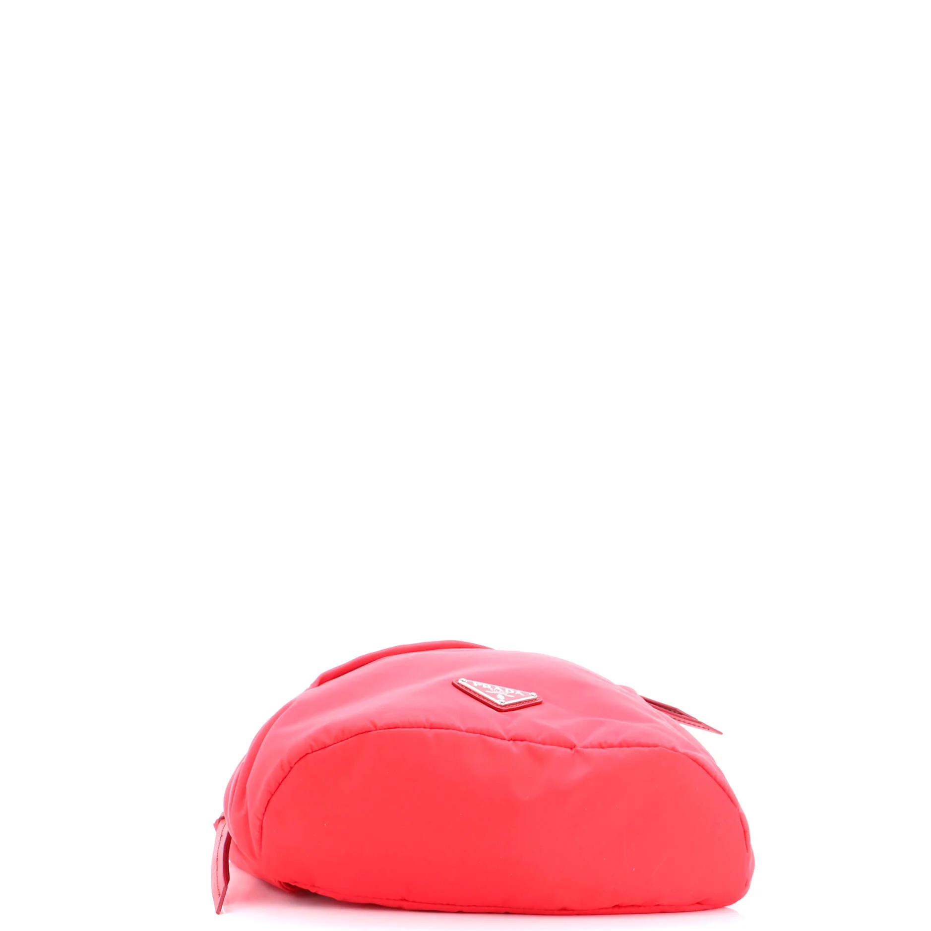 Zip Sling Backpack Re-Nylon - Image 4