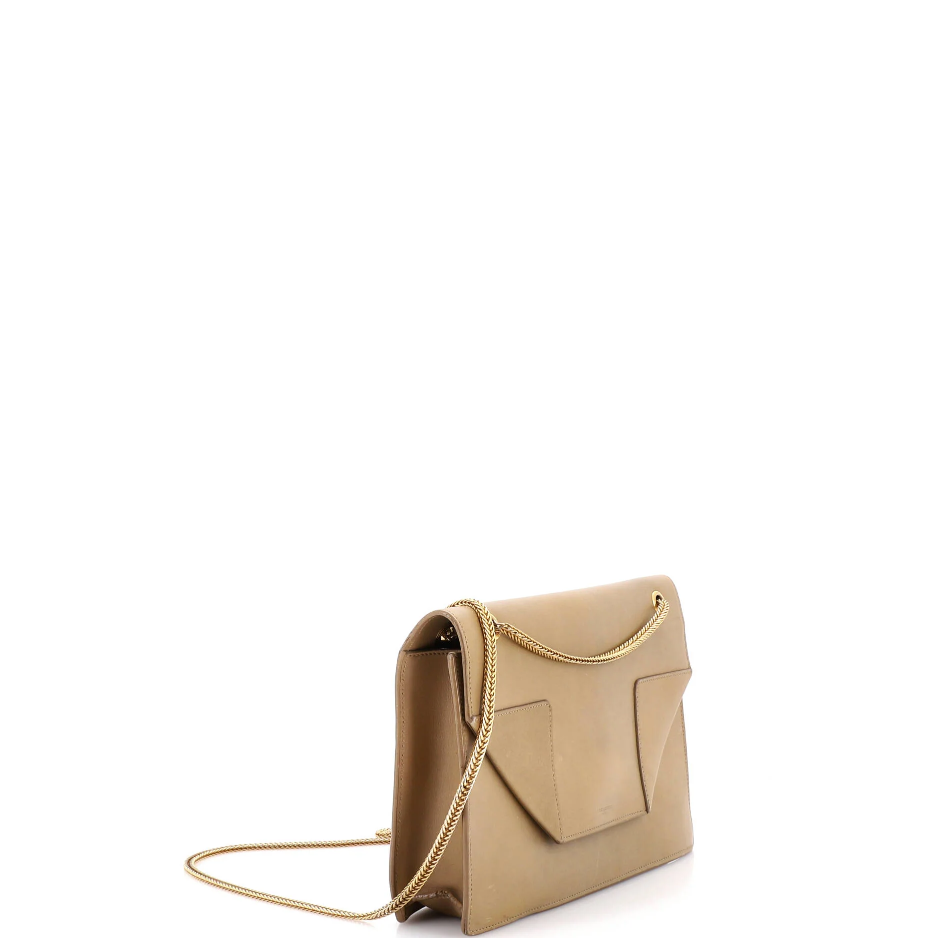 Betty Bag Leather Medium - Image 2