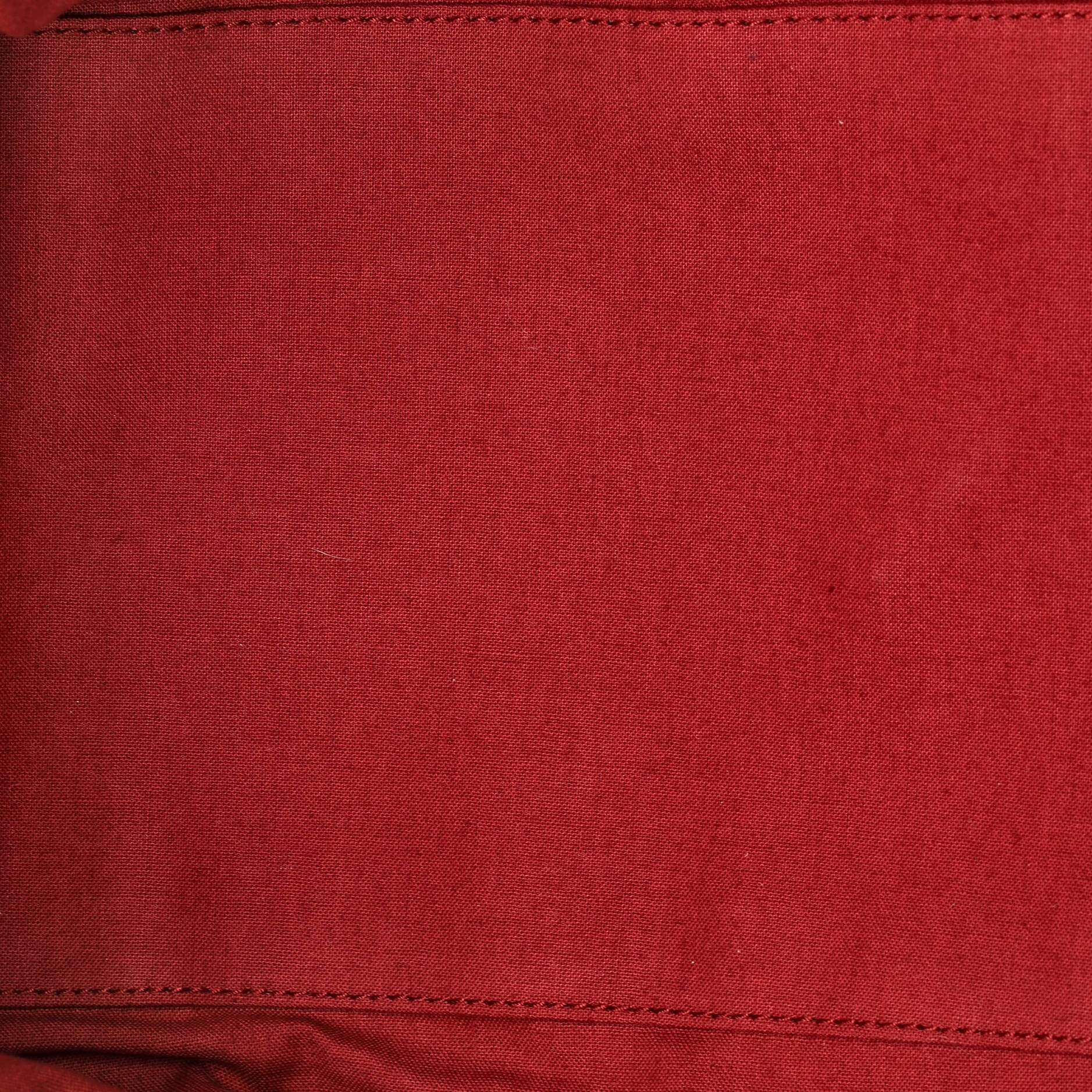 Chyc Cabas Tote Leather Large - Image 5