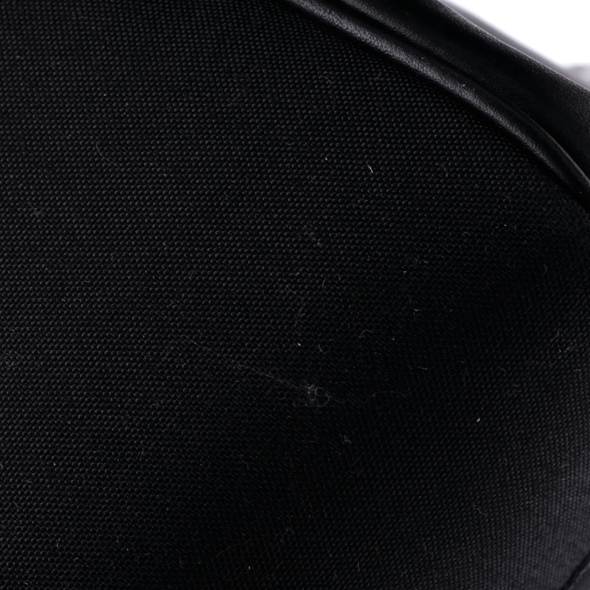 City Backpack Leather Medium - Image 6