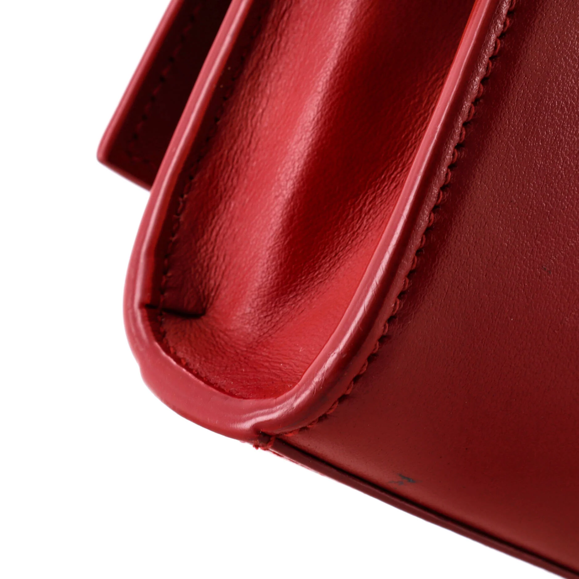 Classic Monogram Kate Belt Bag Leather - Image 6