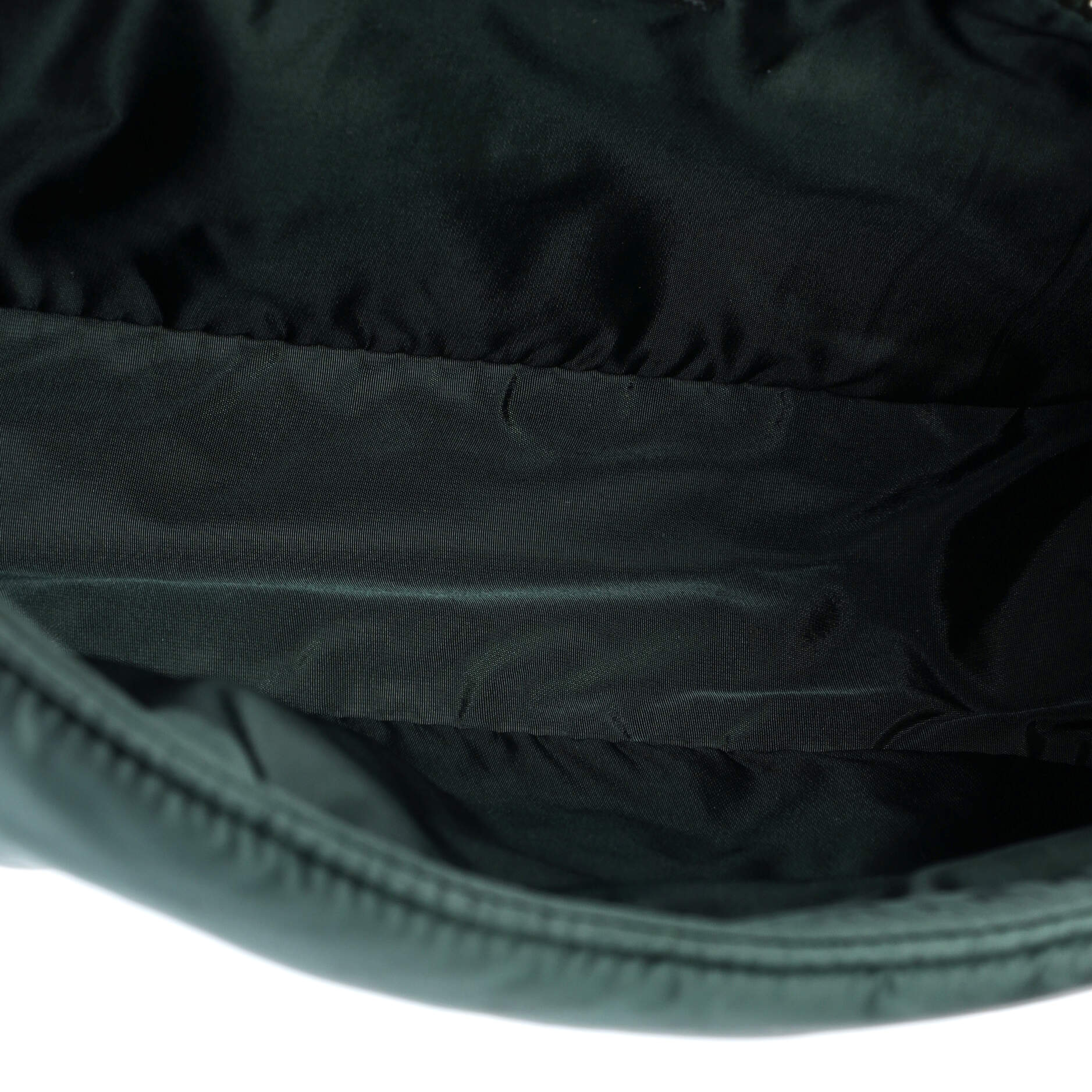 Le 5 a 7 Hobo Nylon Small - Image 5