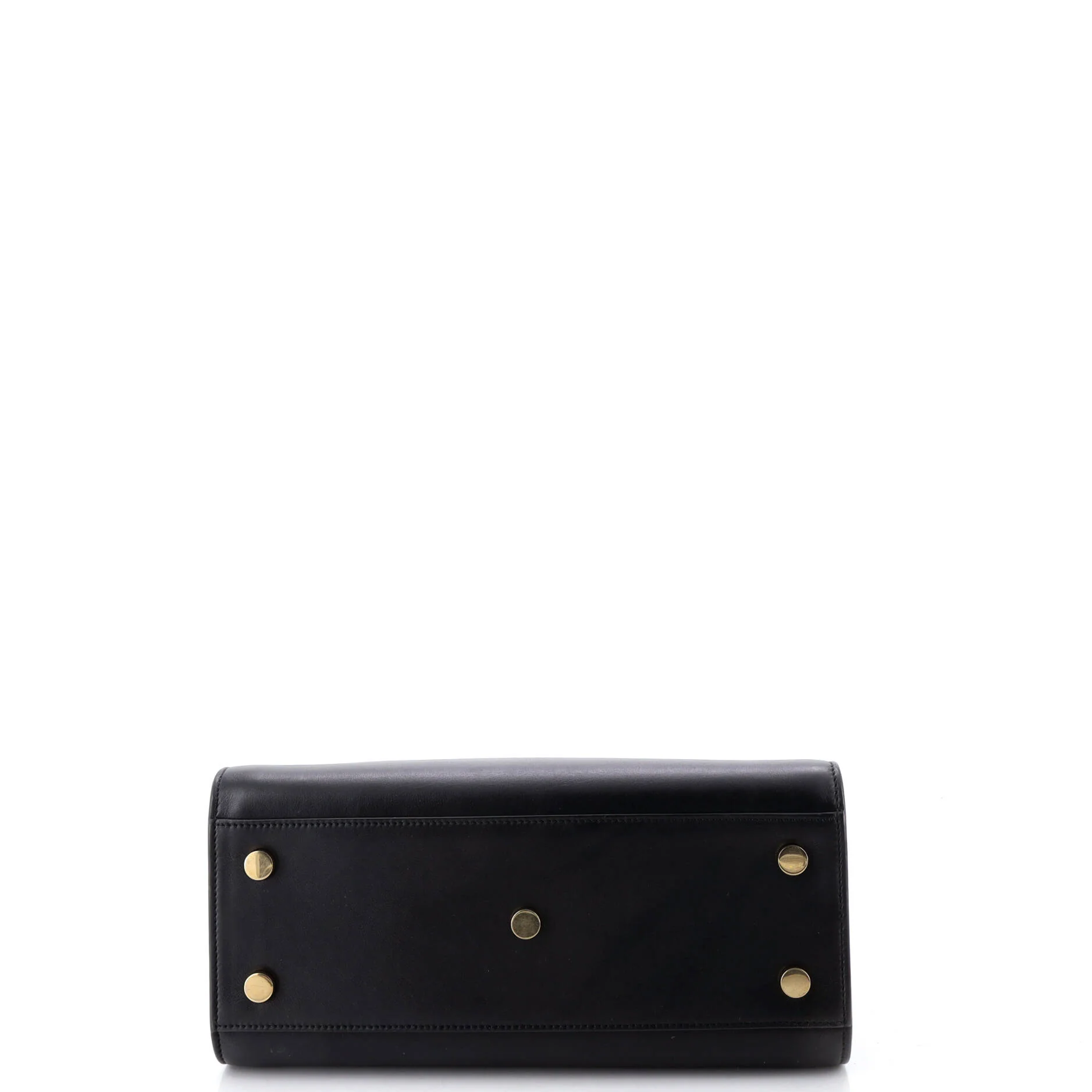 Sac de Jour Bag Leather Baby - Image 4