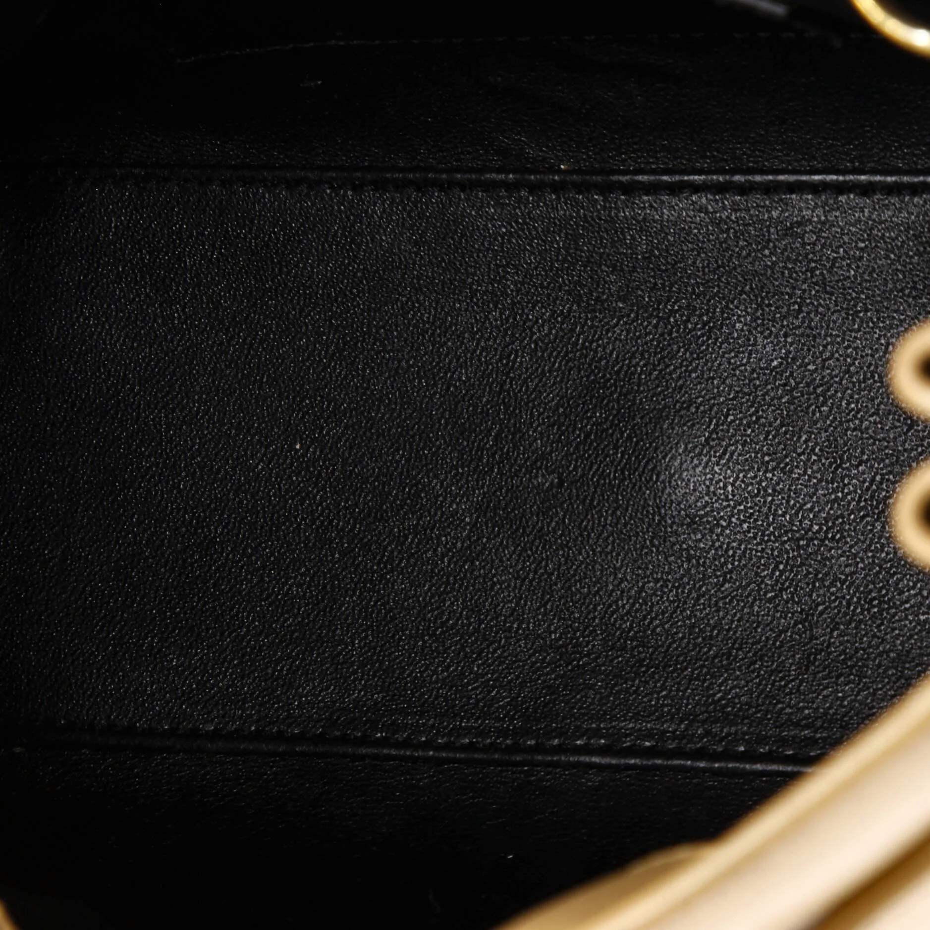 Sac de Jour Bag Leather Nano - Image 5