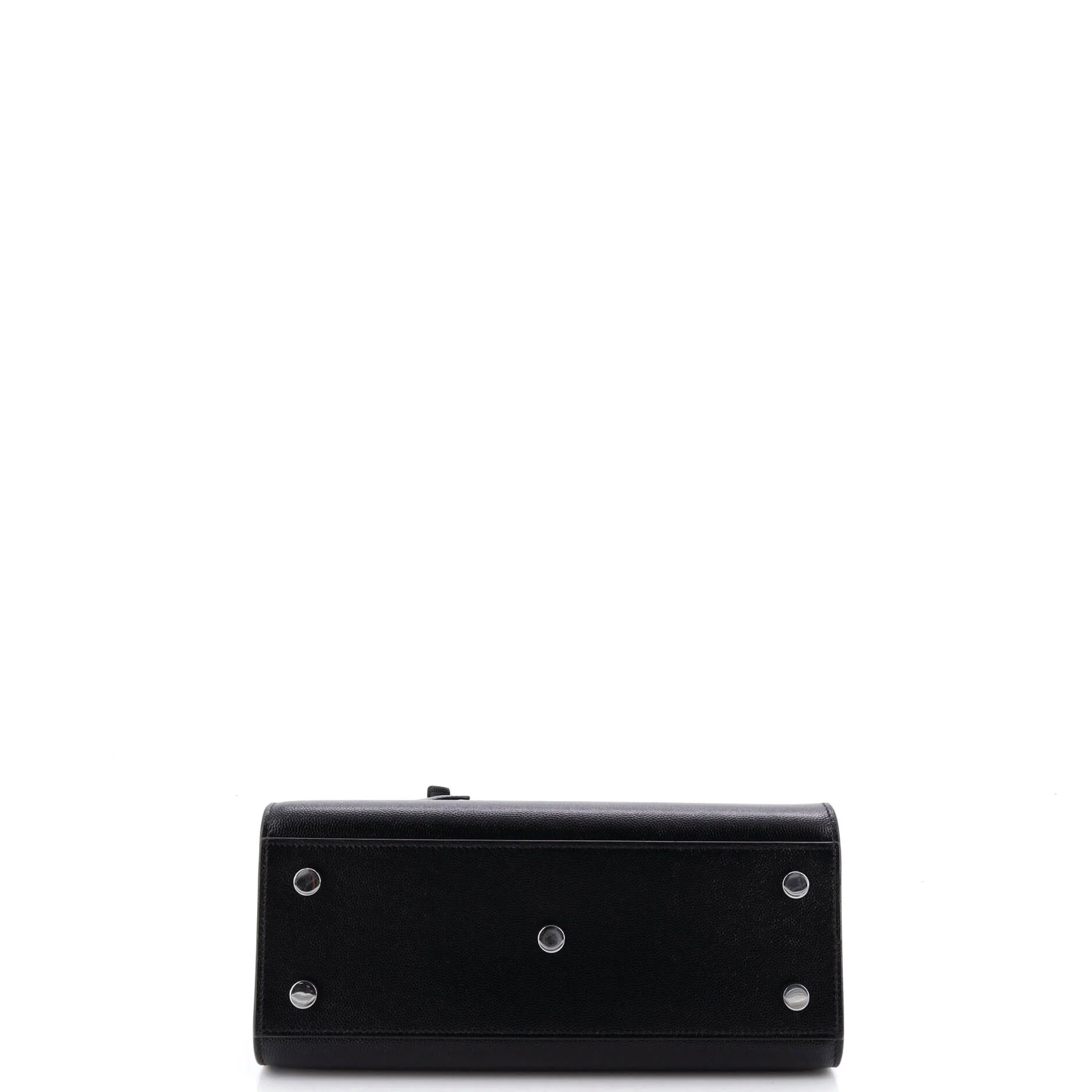 Sac de Jour NM Bag Leather Baby - Image 4