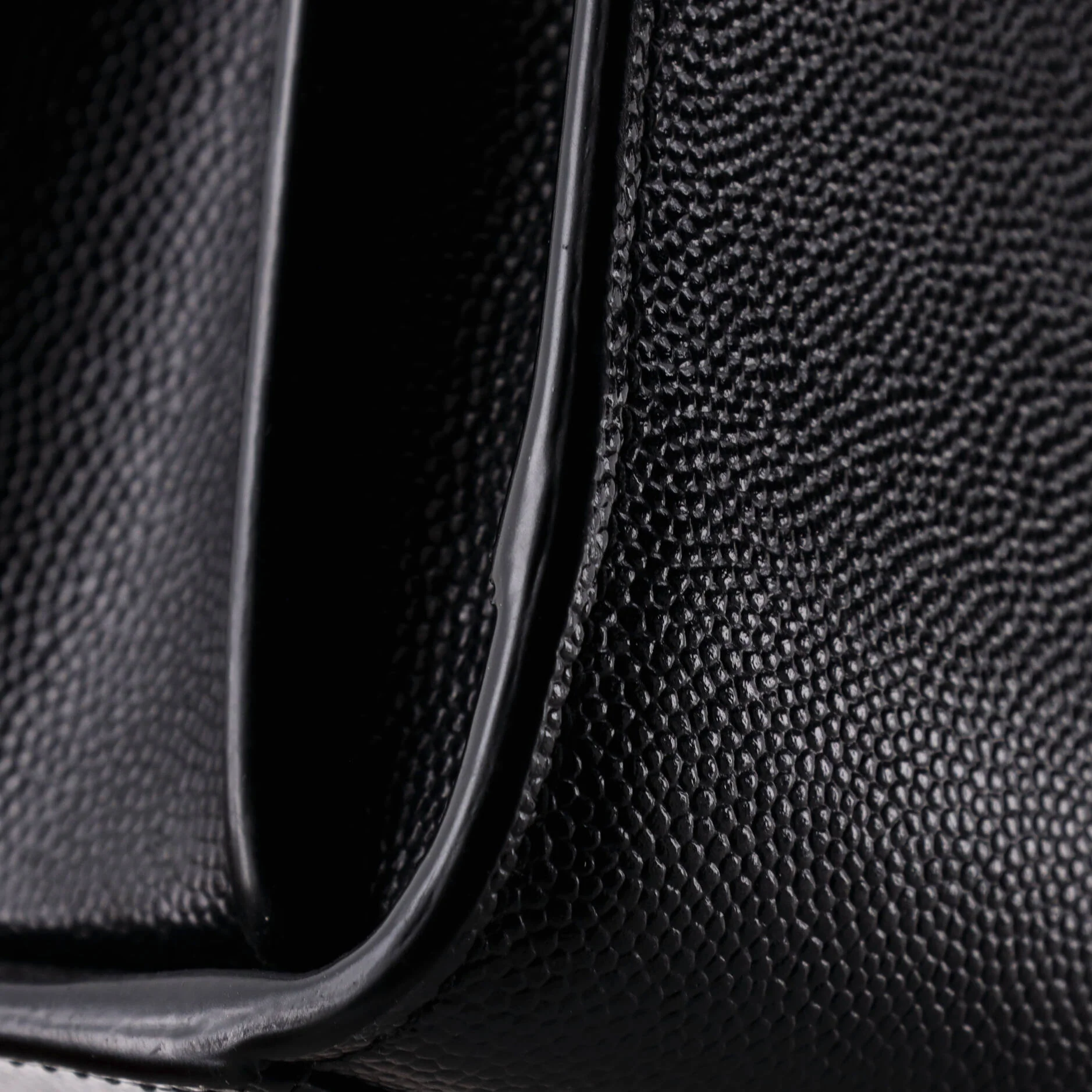 Sac de Jour NM Bag Leather Baby - Image 6