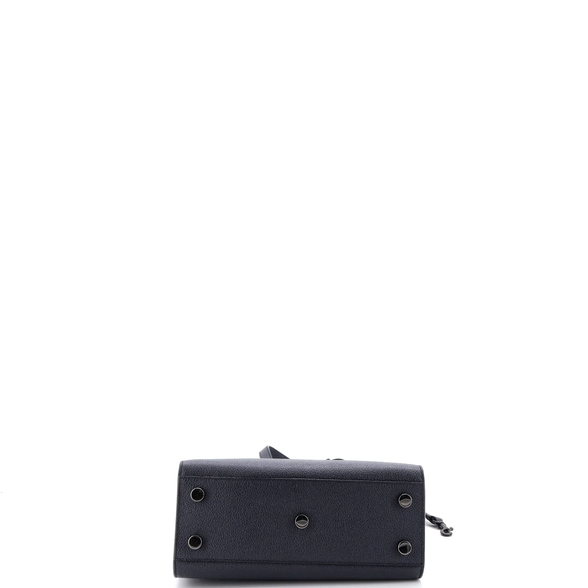 Sac de Jour NM Bag Leather Nano - Image 4