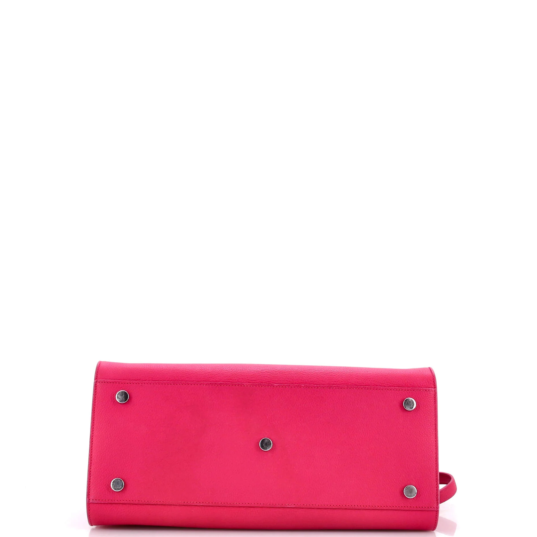 Sac de Jour NM Bag Leather Small - Image 4