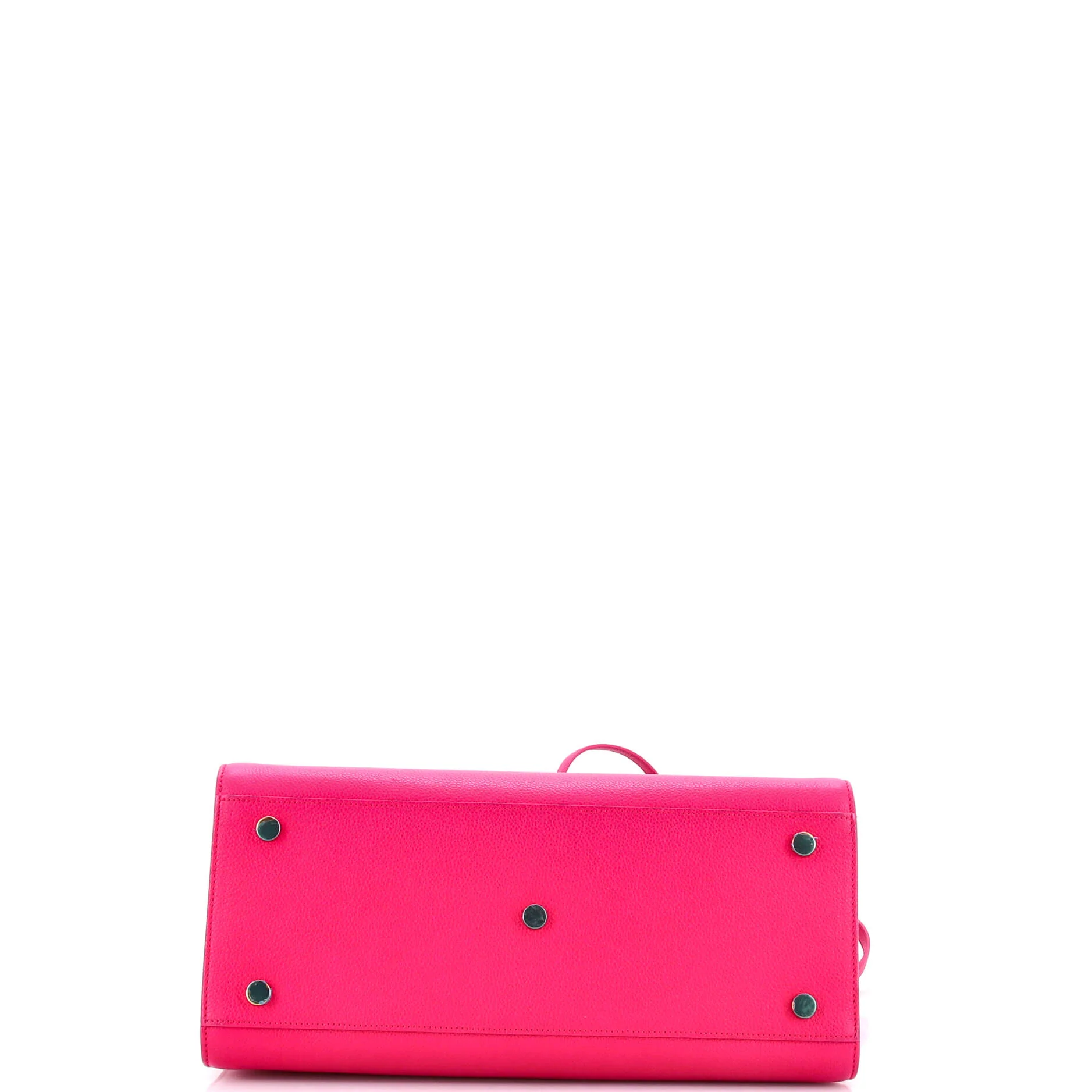 Sac de Jour NM Bag Leather Small - Image 4