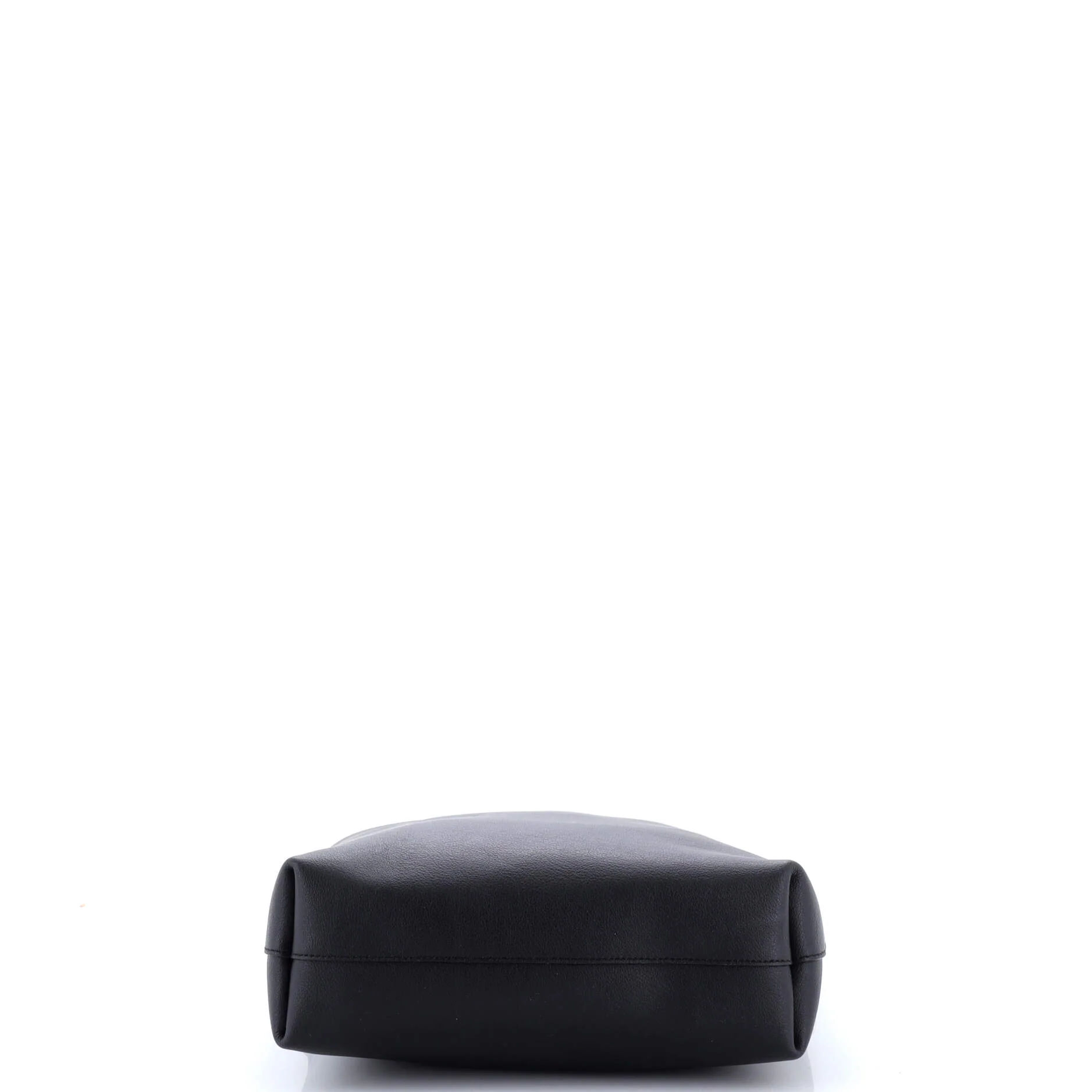 Shopper Tote Leather Toy - Image 4