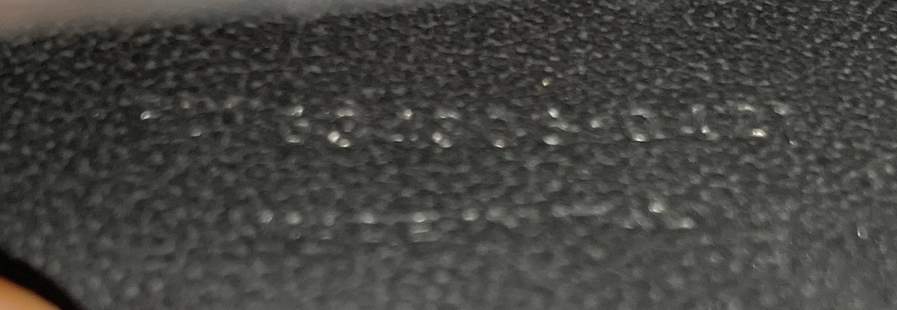 Solferino Bag Leather Small - Image 6