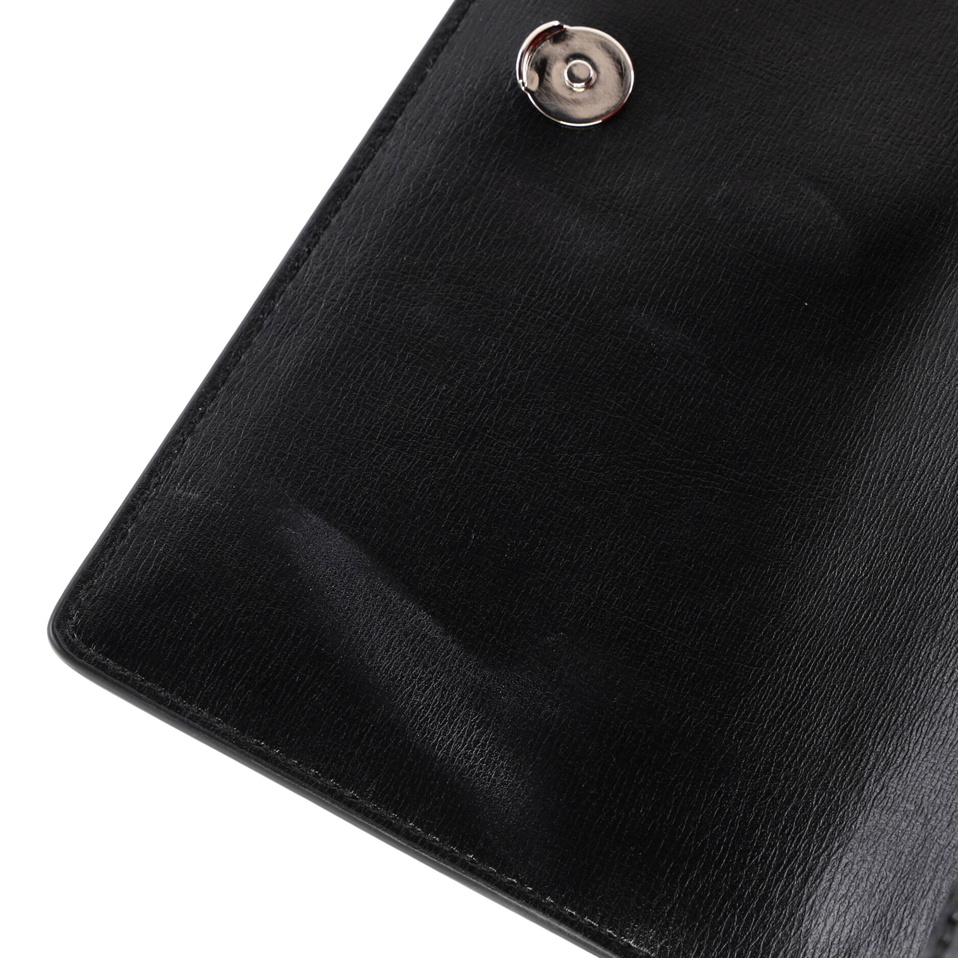 Sunset Crossbody Bag Leather Medium - Image 6