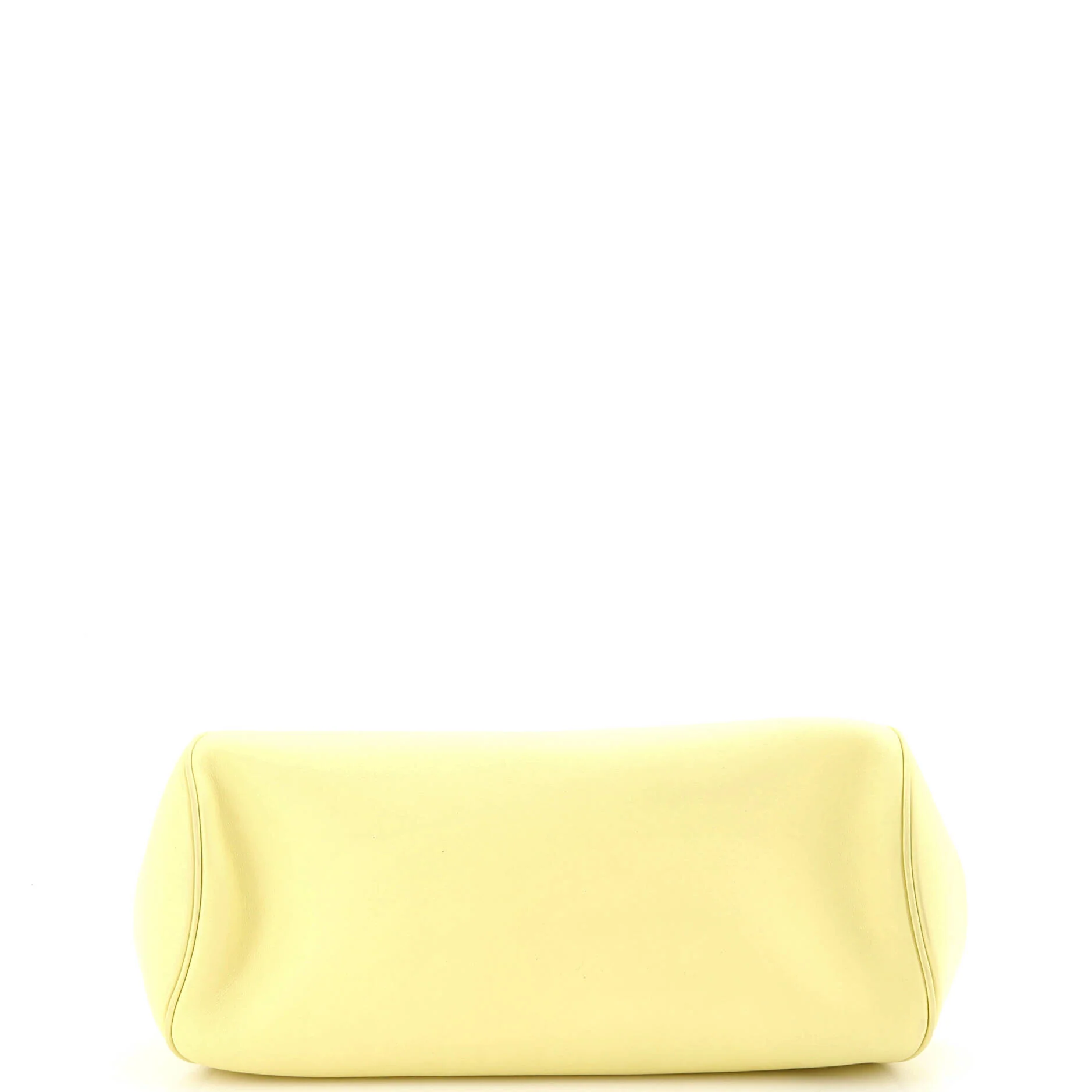 Frame Satchel Leather - Image 4