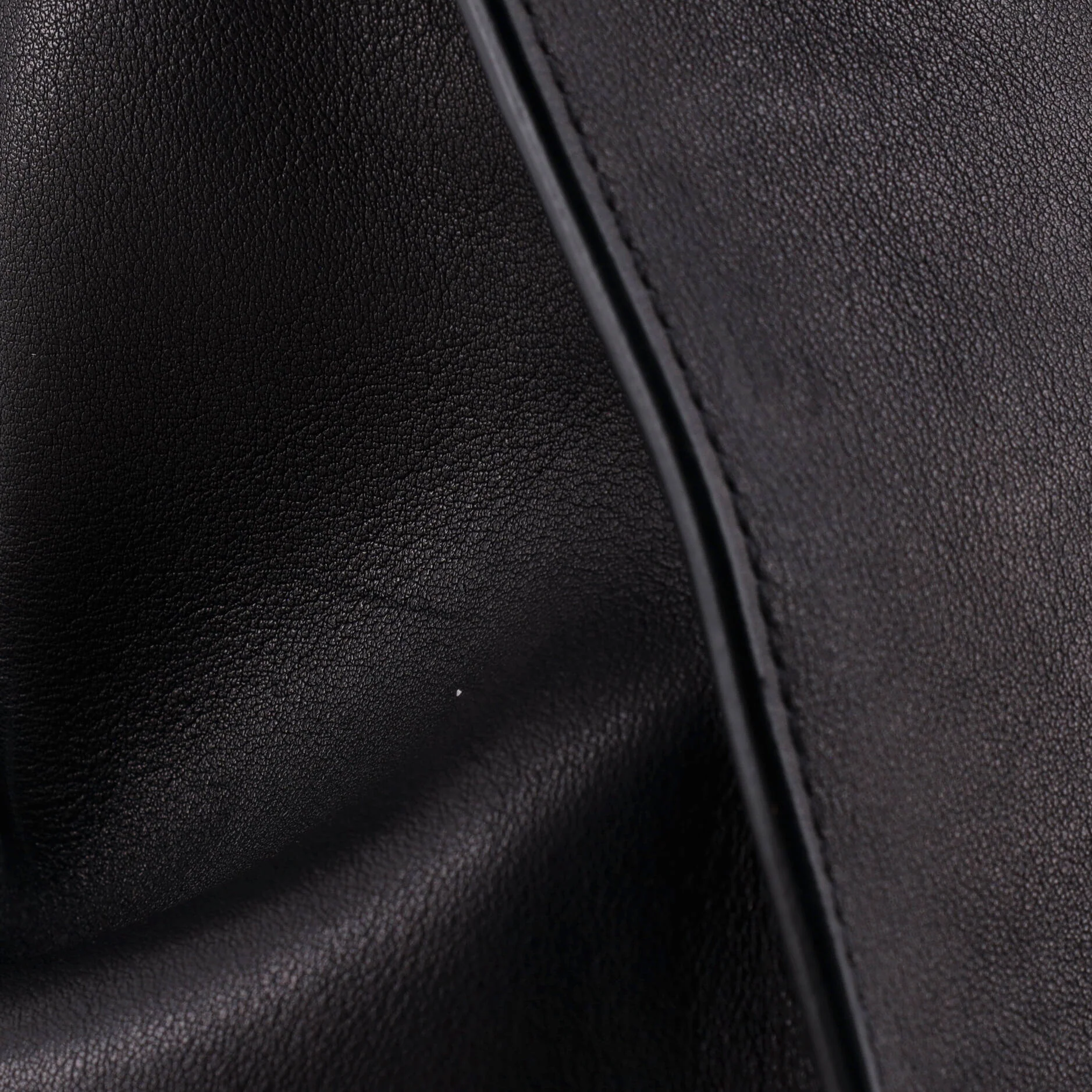 Margaux Tote Leather 17 - Image 6