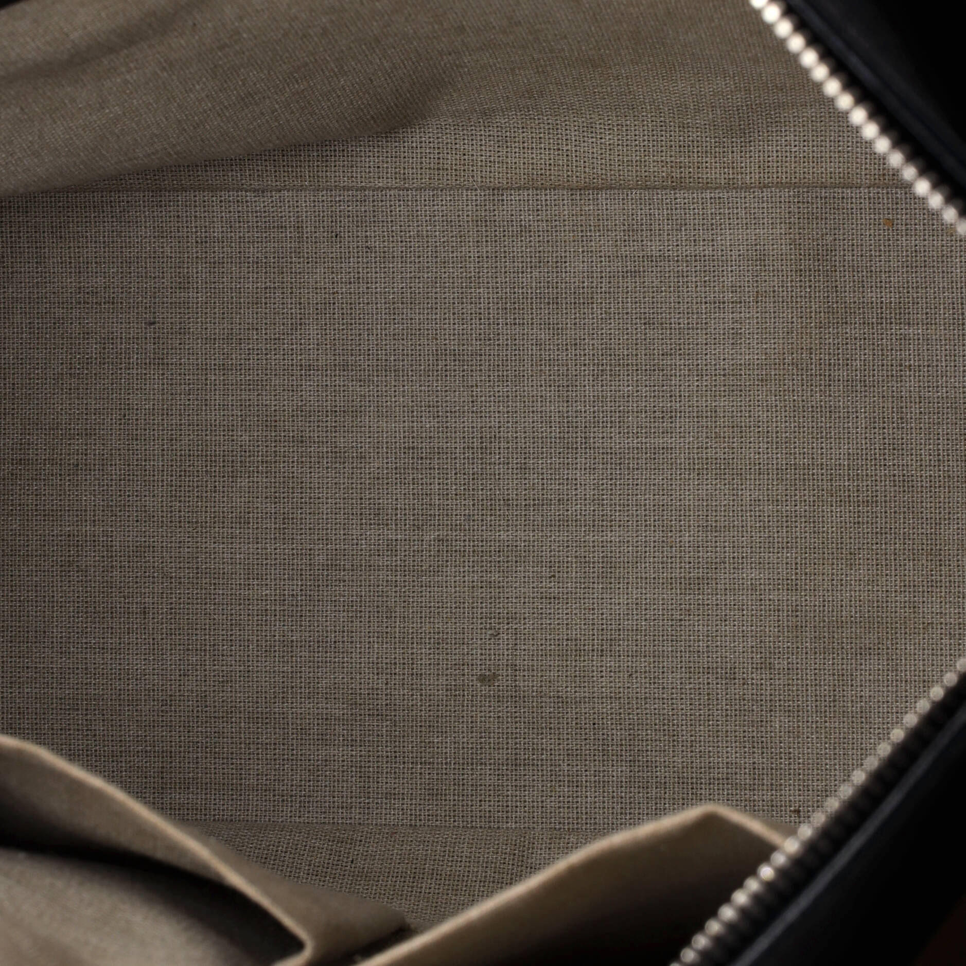 Satchel 12 Leather - Image 5