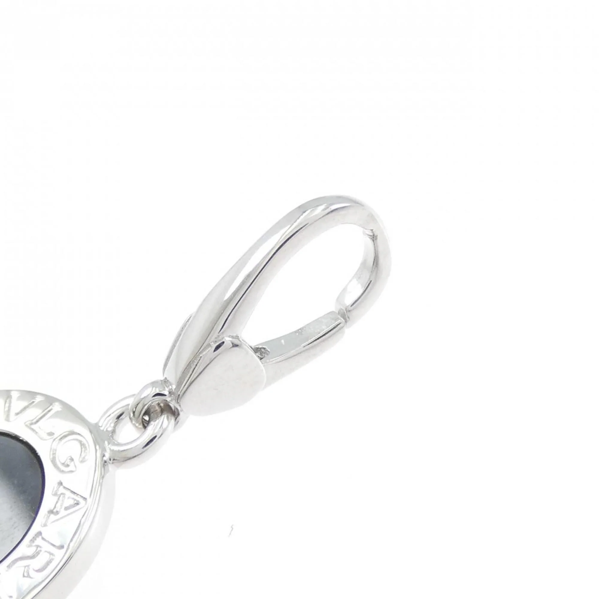 Necklace with Onyx - Image 3