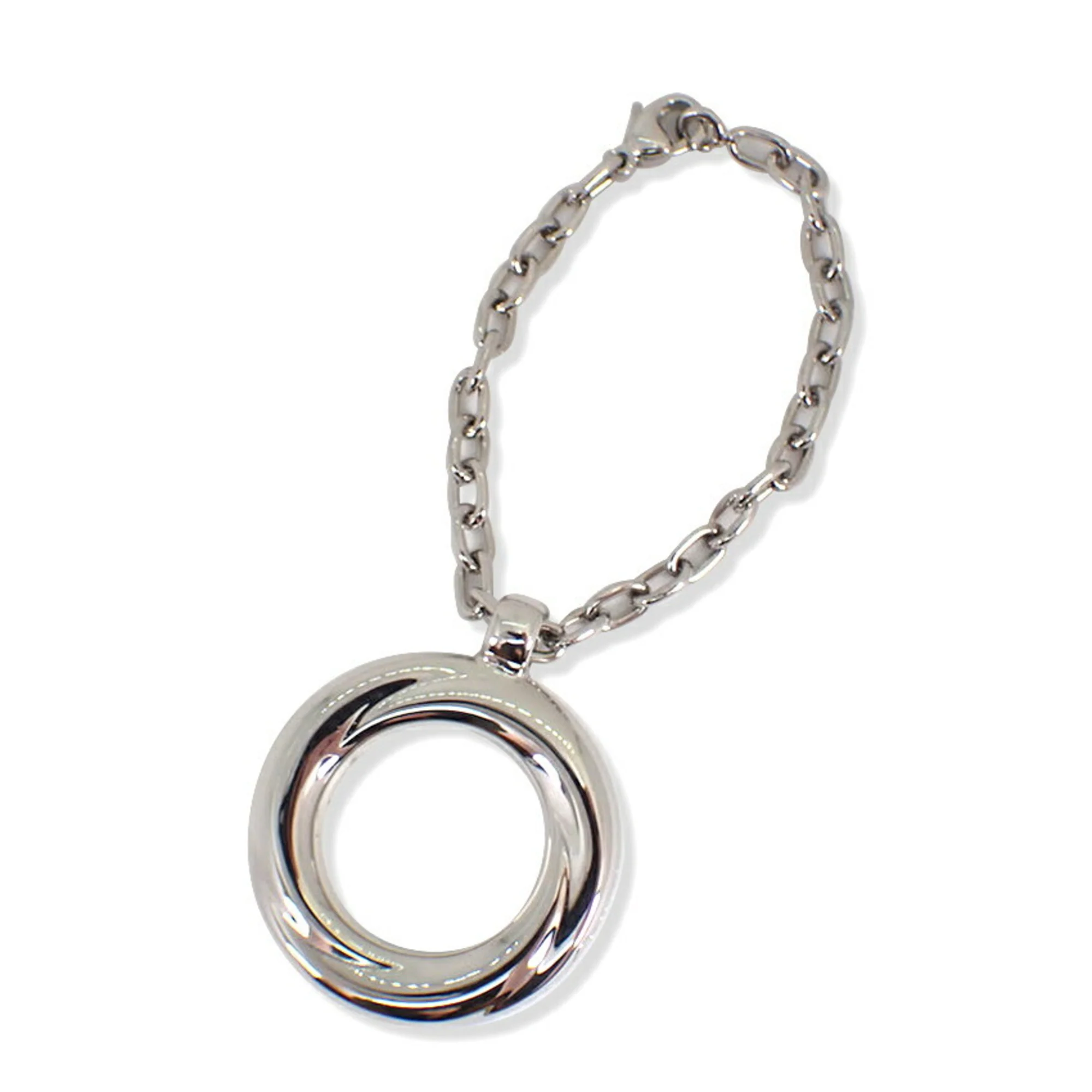 Charm Pendant Top - Image 2